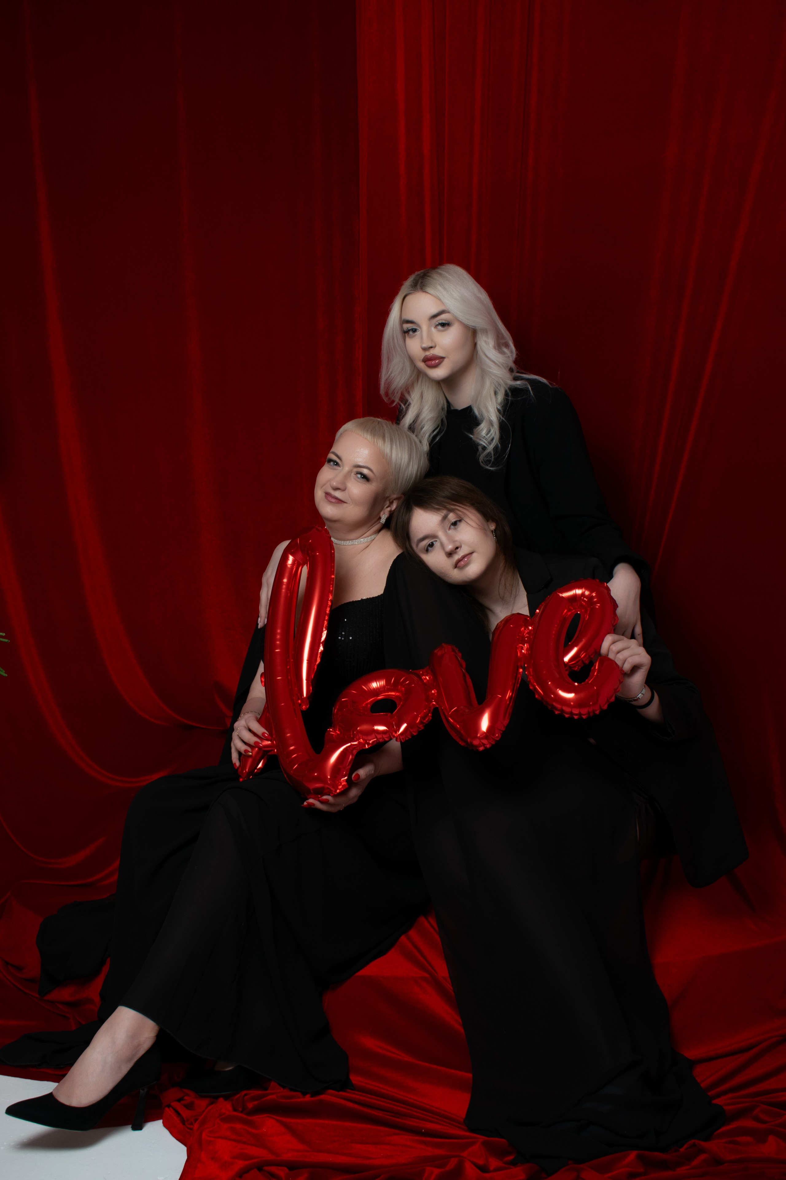 Плигины. Фотограф в Самаре