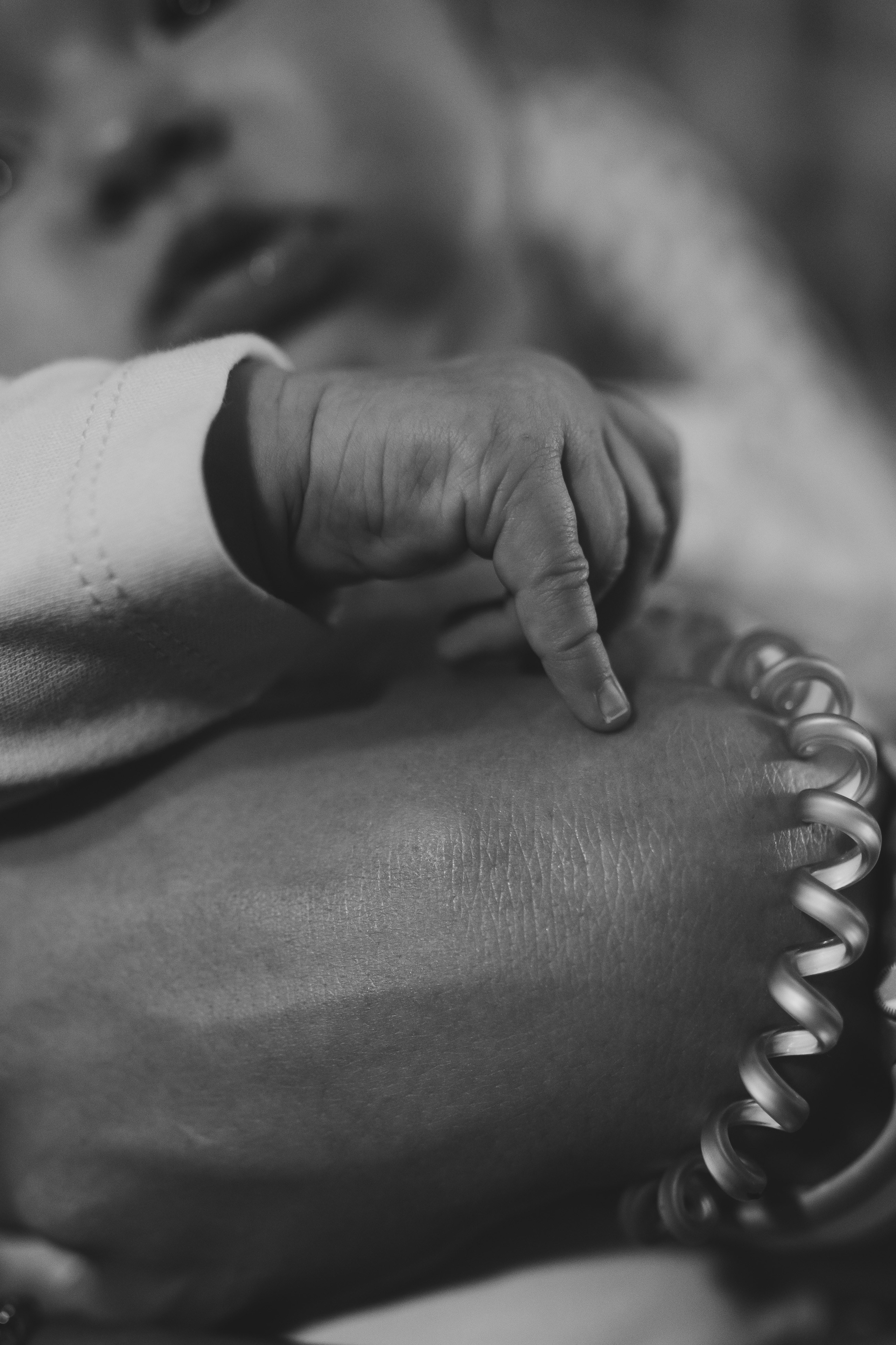 Анастасия. Фотограф Торопец Кристина Абрамова Kanwellia photography