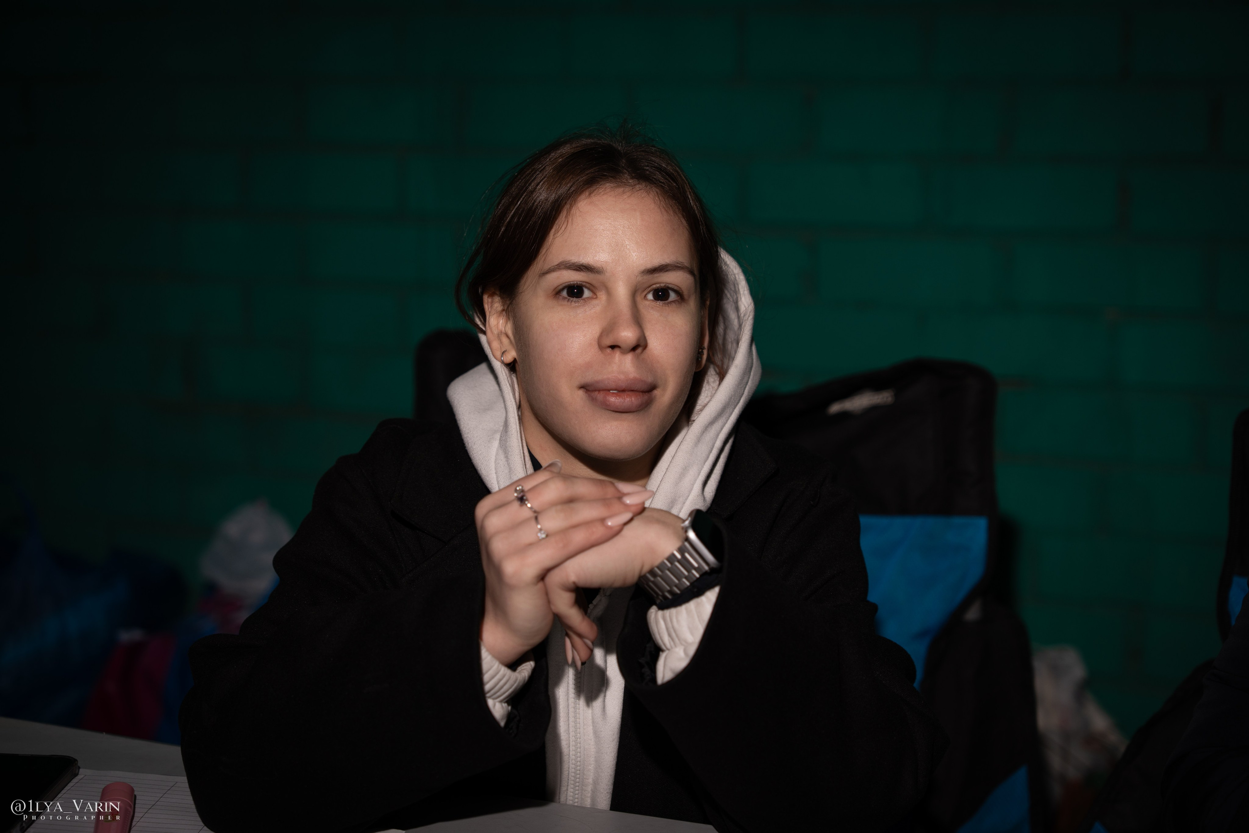 DnB 14/11/2025. TuninGGameS Media