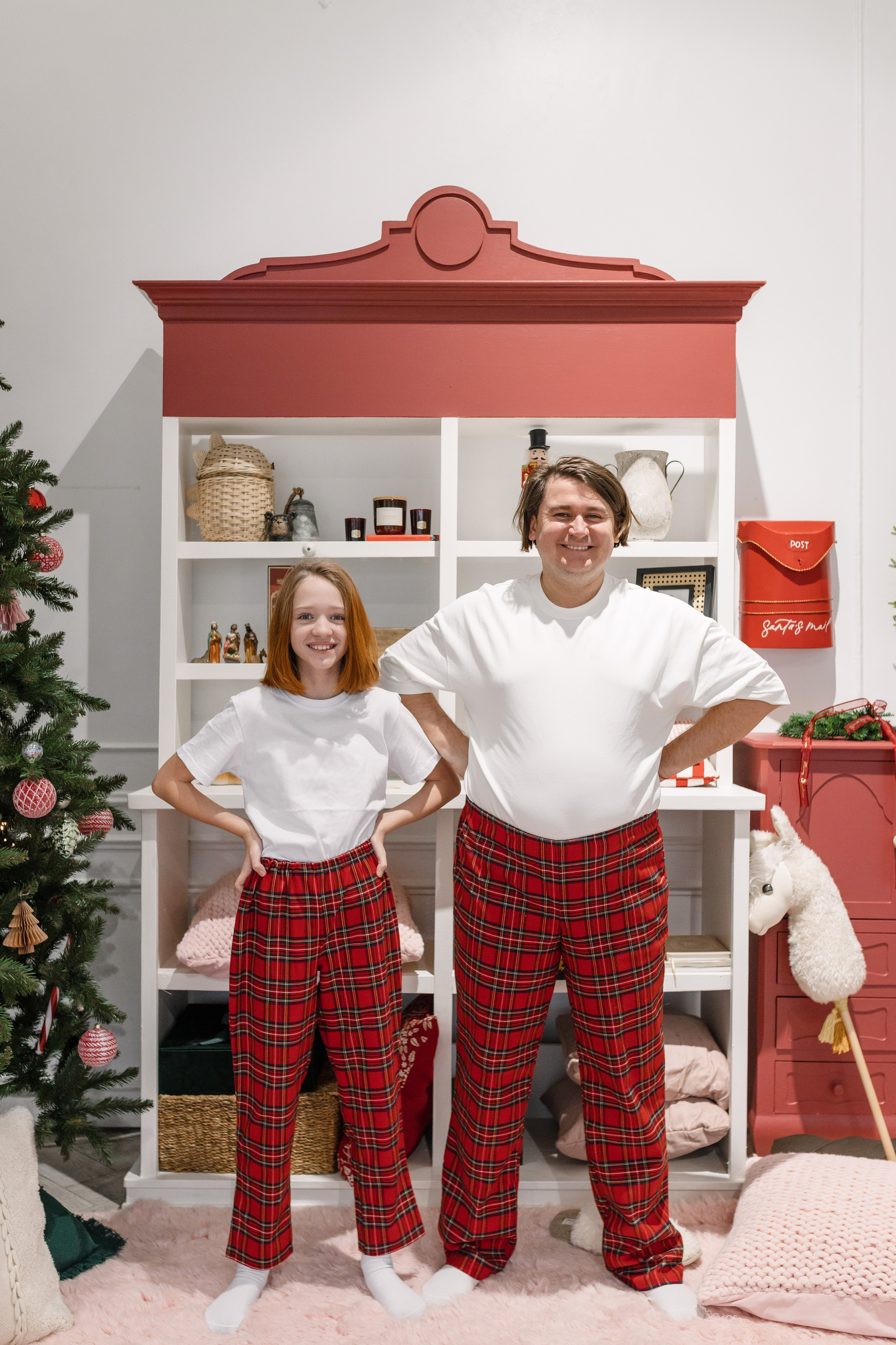 БЕЛЫЙ ДОМ. Cheta Kovalevsky фотографы