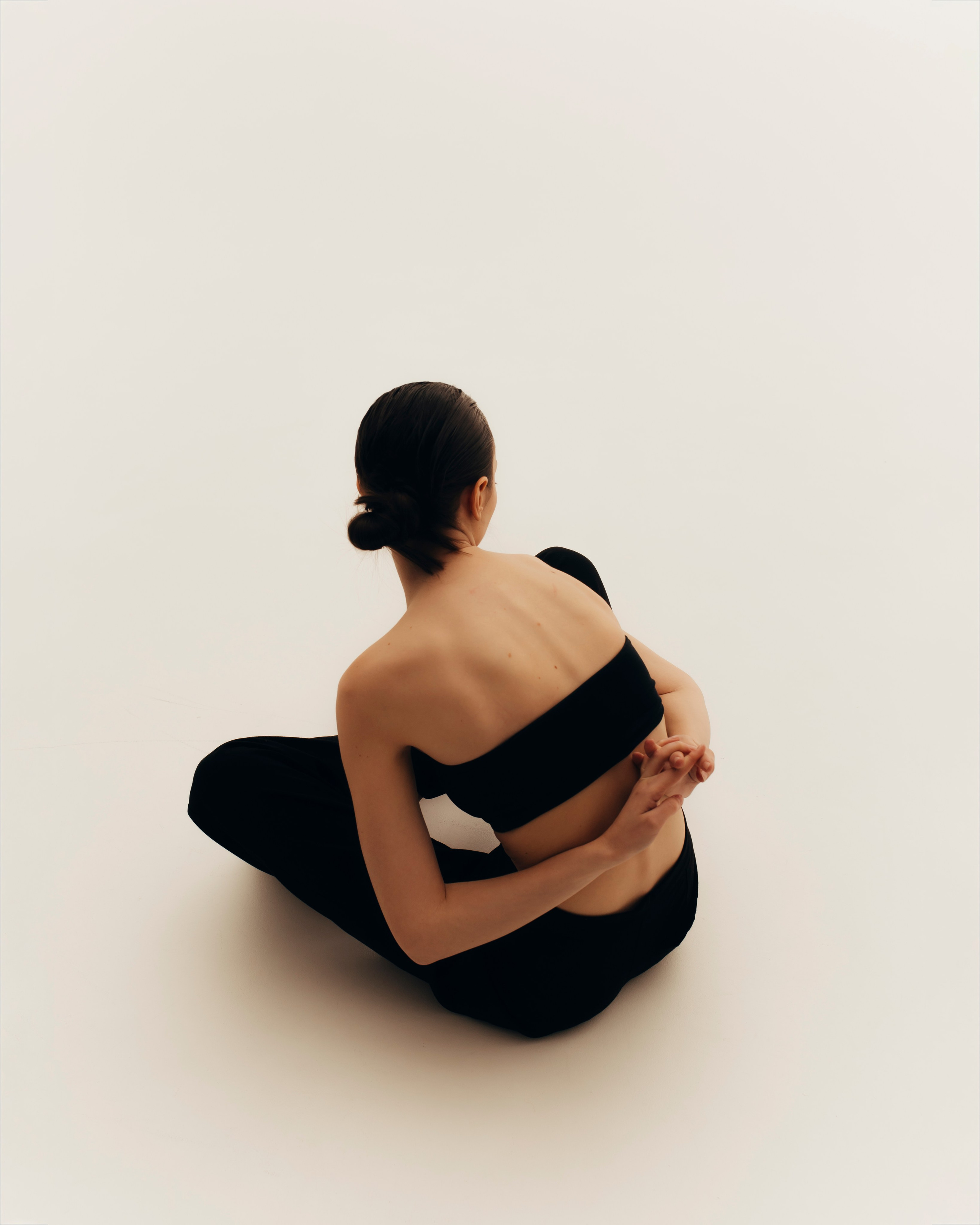 Вероника. Катерина Аникеева | Фотограф | Екатеринбург