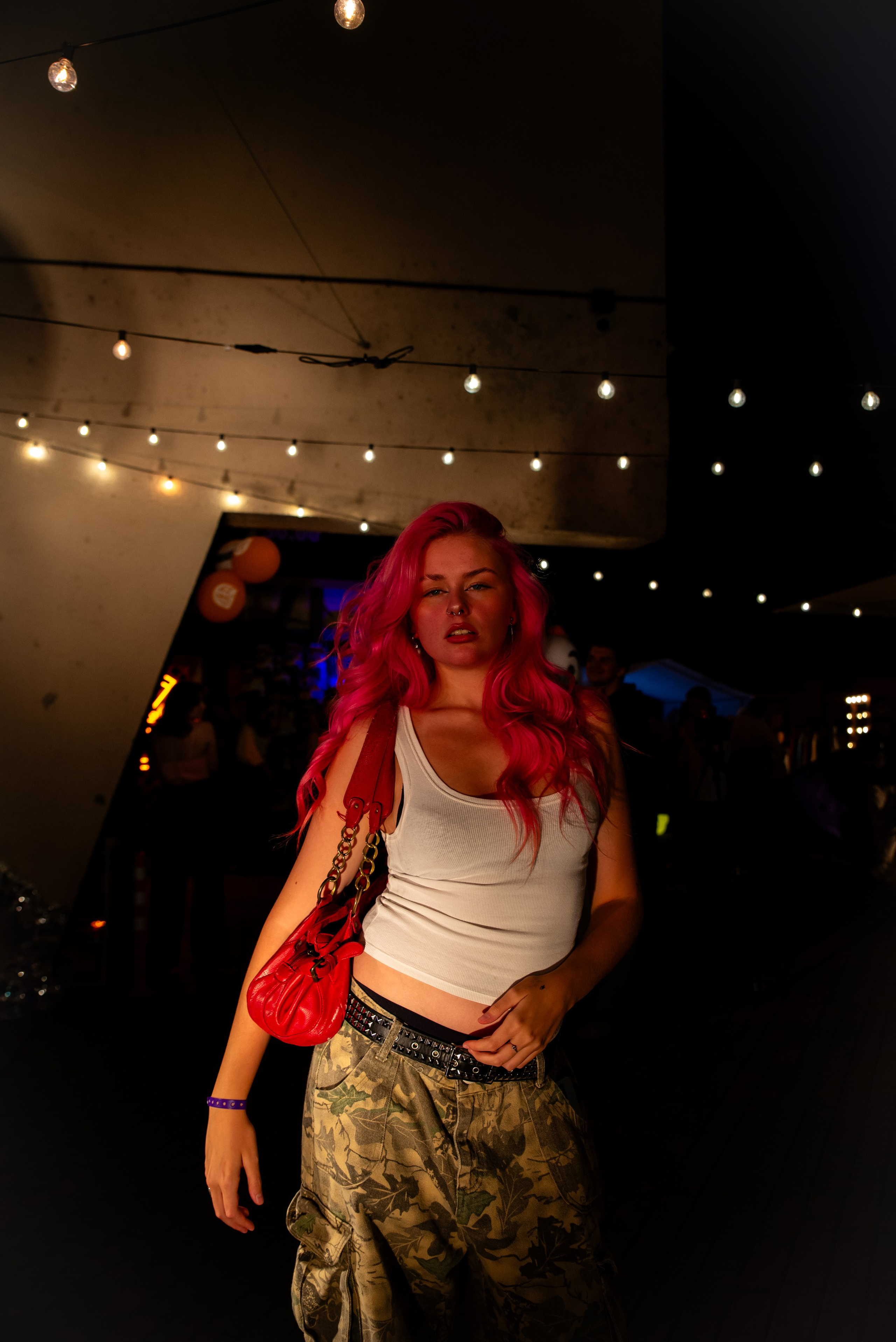 ФРЕНДЛИ ФЕСТ 2025. Женский фотограф Крещение Венчание Москва Брянск