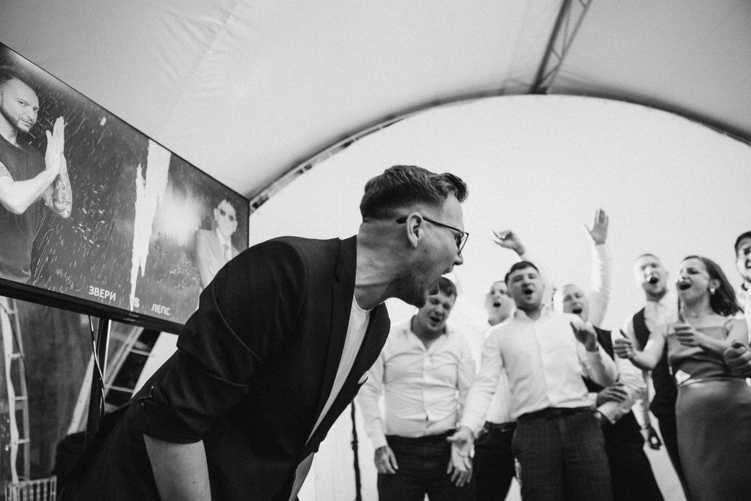 Матвей и Настя | Obninsk. Свадебный фотограф Ангелина Зотова | Обнинск, Москва, Калуга