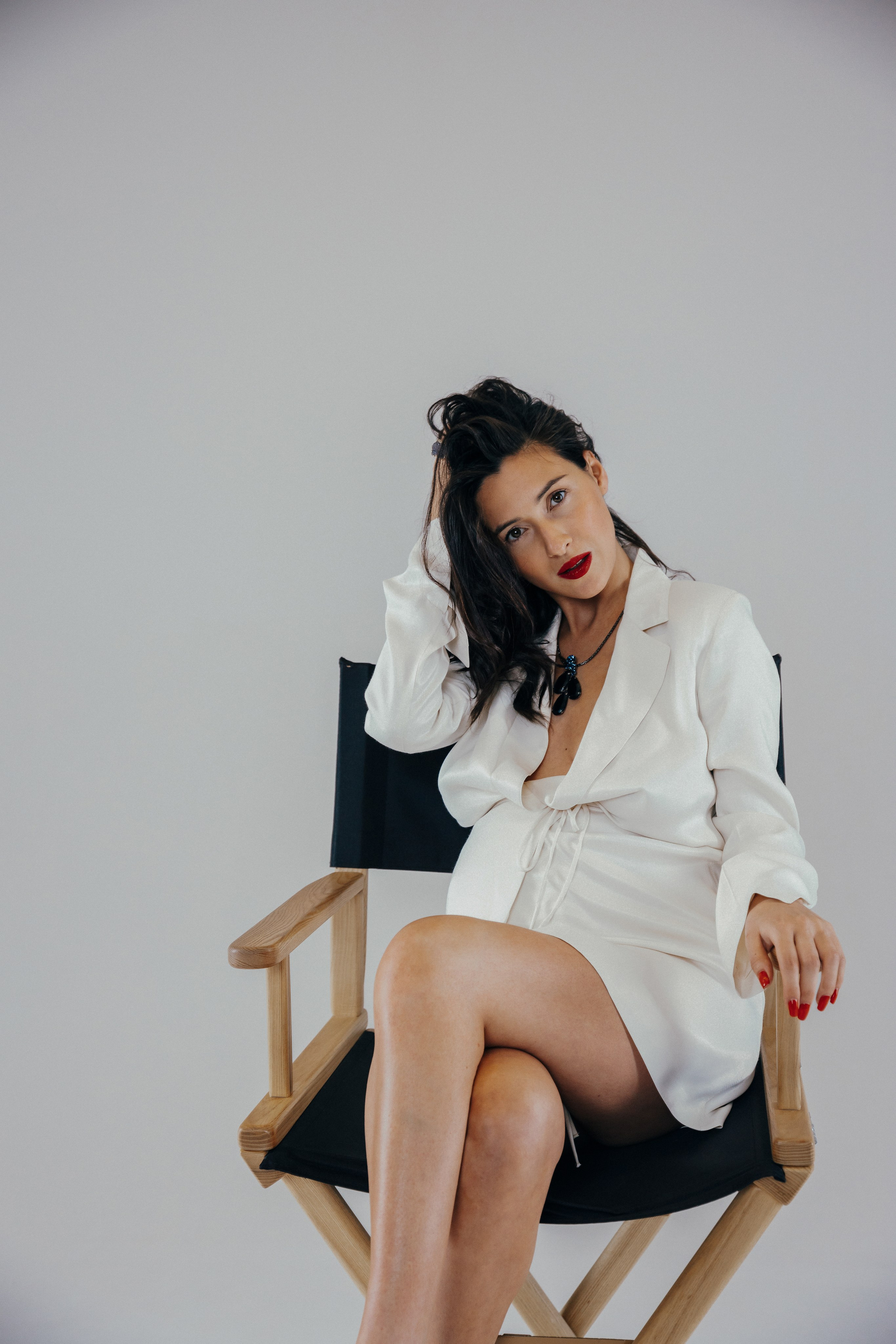 Диана. Свадебный фотограф | Москва