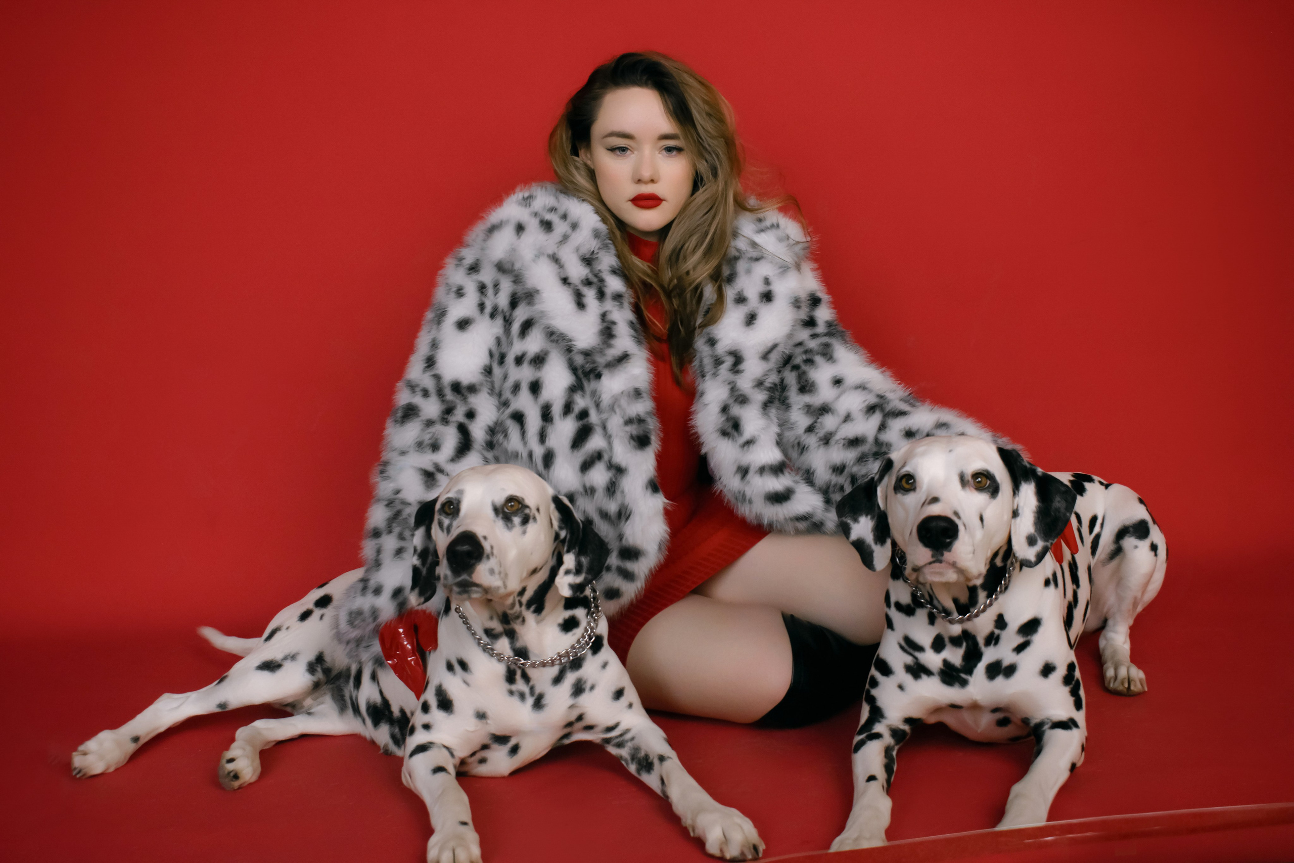 С долмантинцами. Фотограф Хабаровск