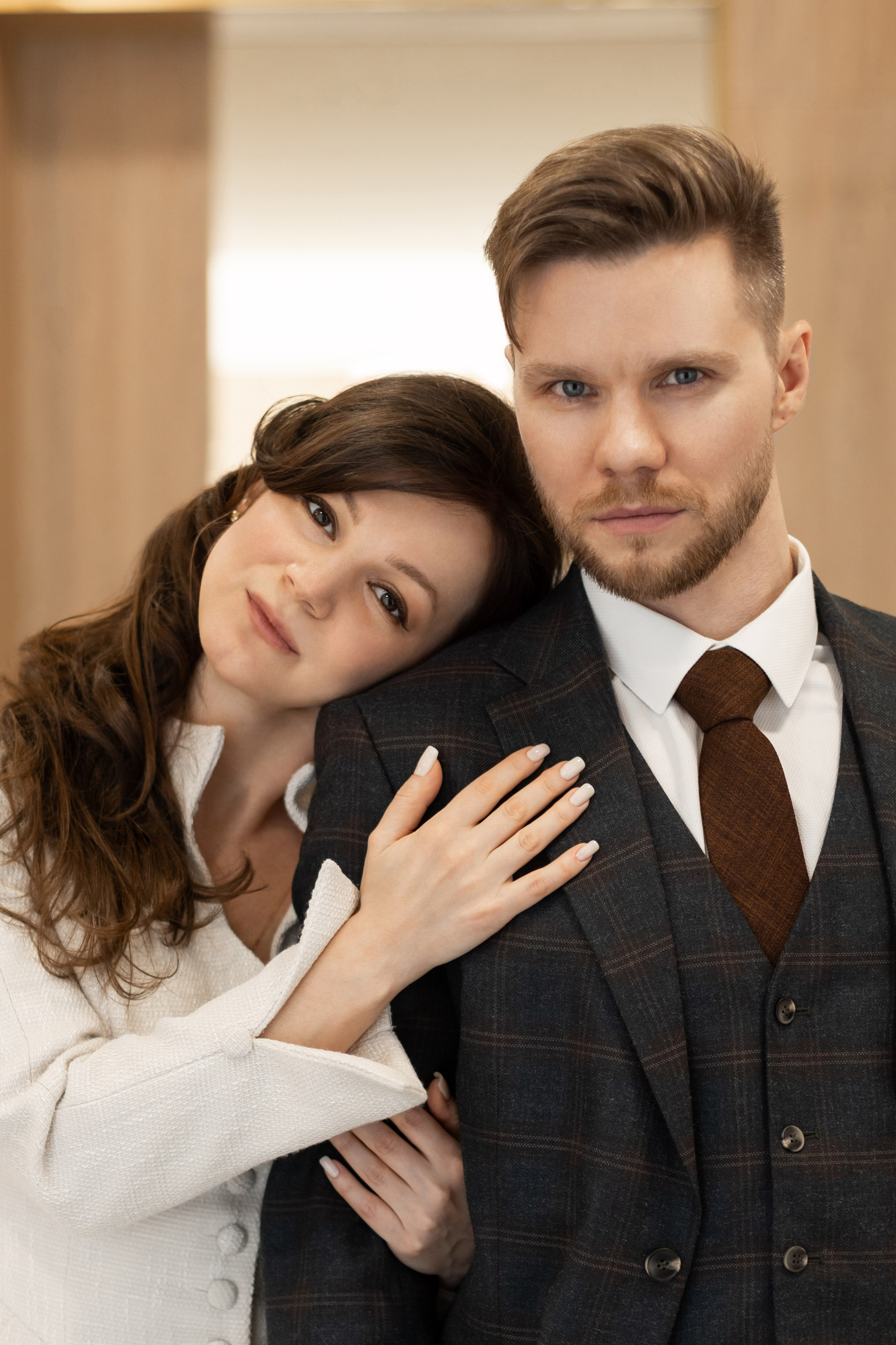 ЗАГС Митино. Свадебный и семейный фотограф в Москве Диана Левченко