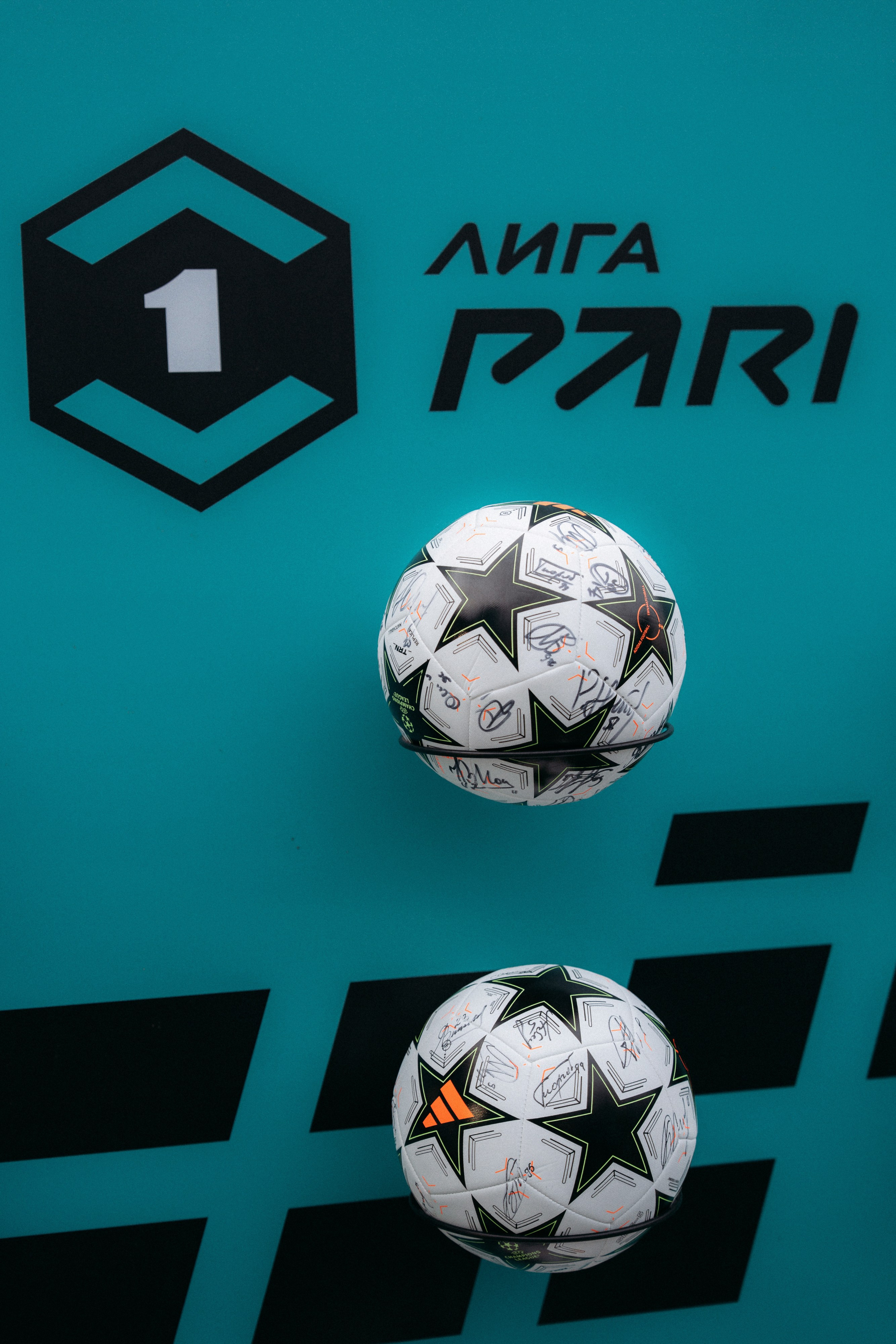 Репортажная фотосъемка фан-фестиваля. Свадебный и репортажный фотограф в Воронеже Роман Янко