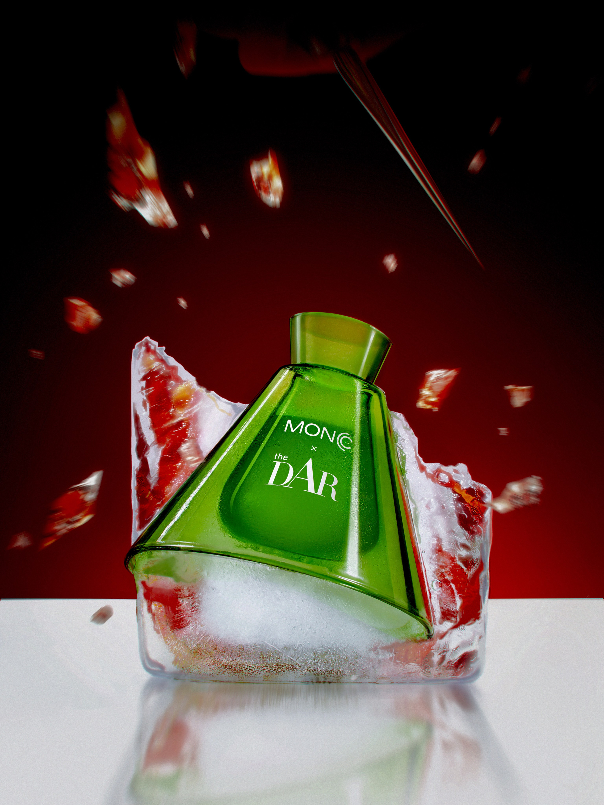 Предметная съемка. Ангелина Журавлева Фотограф в Москве