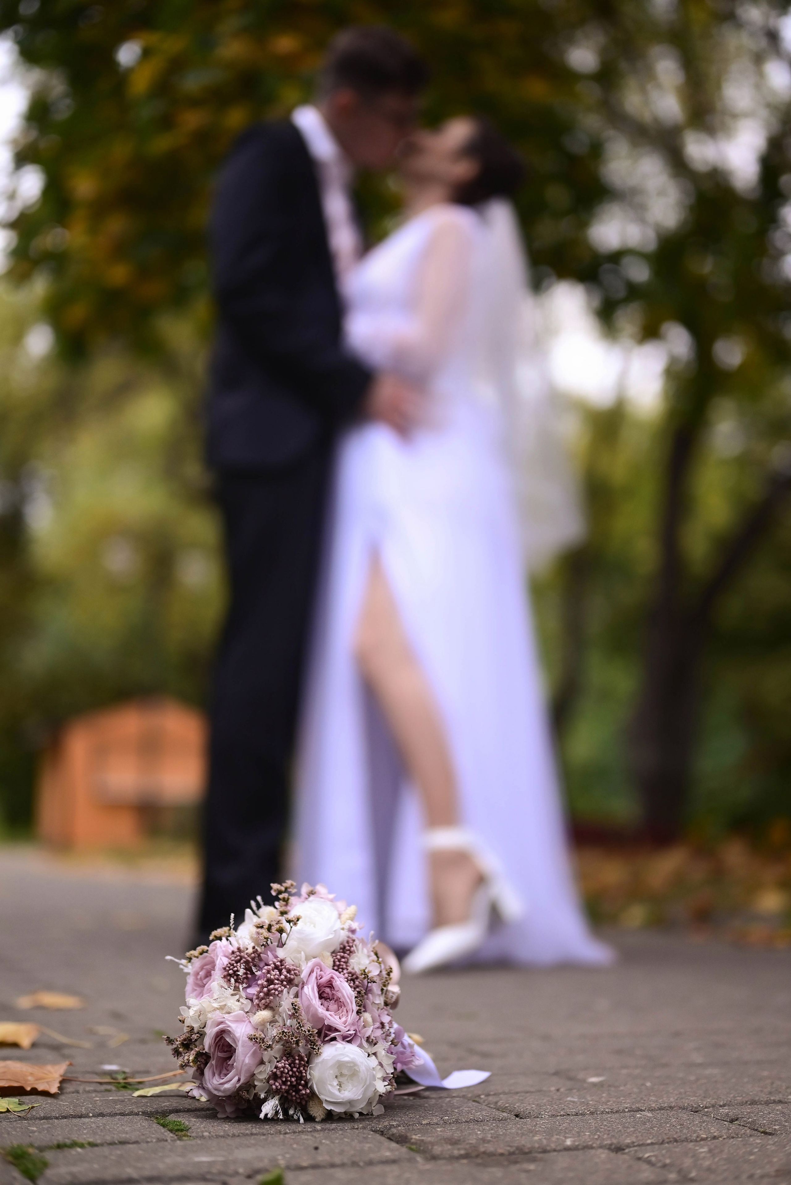 Свадебная съемка, фотограф на свадьбу в Москве, свадебная фотосессия Москва. Главная