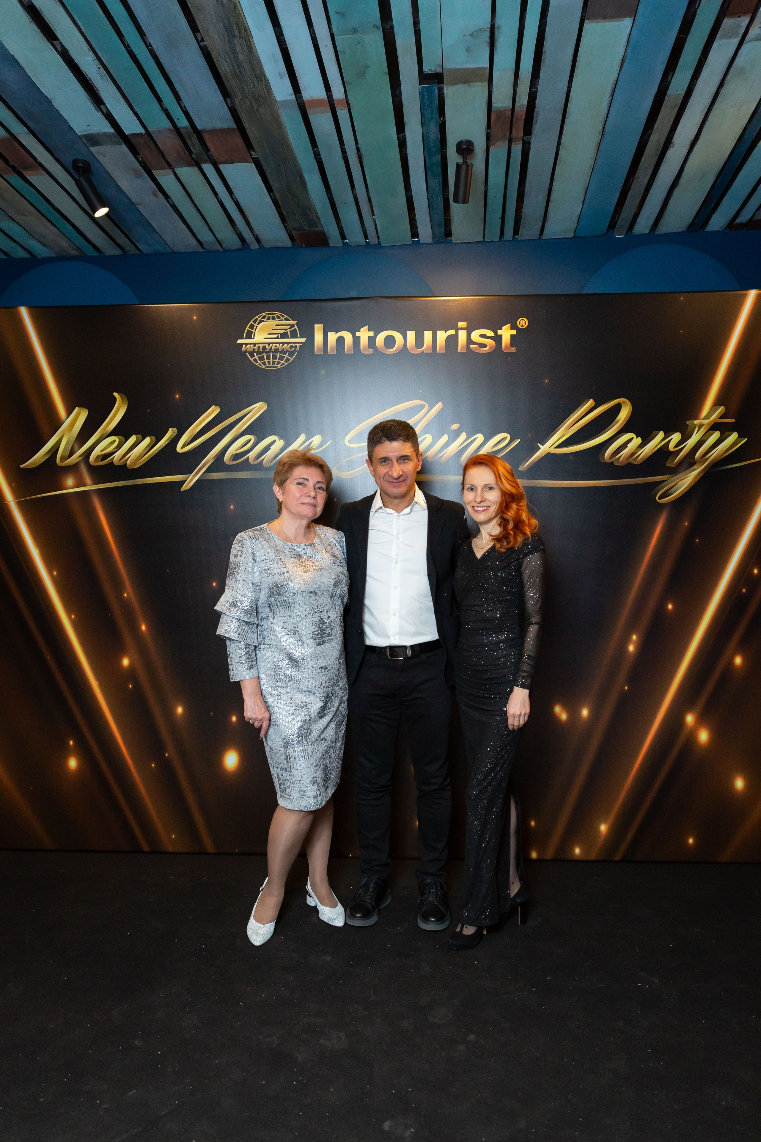 Корпоратив ресторан Времена года Москва. Семейный и детский фотограф Анна Петракова