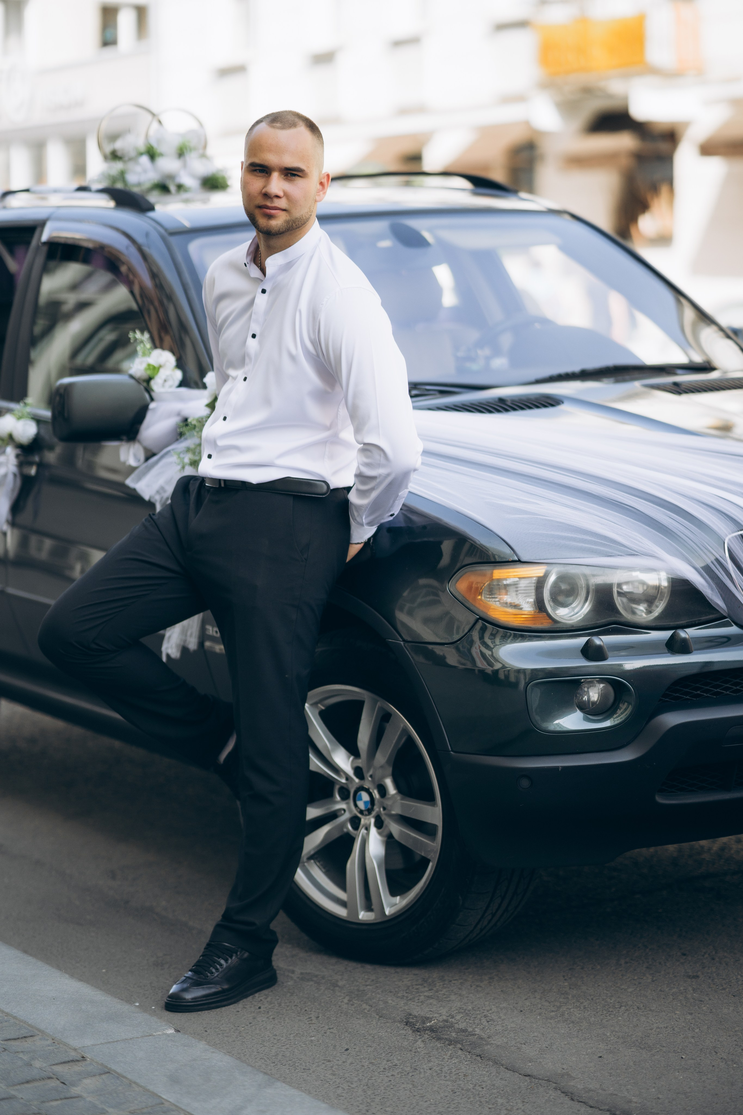 Отель «Арбат». Фотограф Ангарск Иркутск Ксения Король