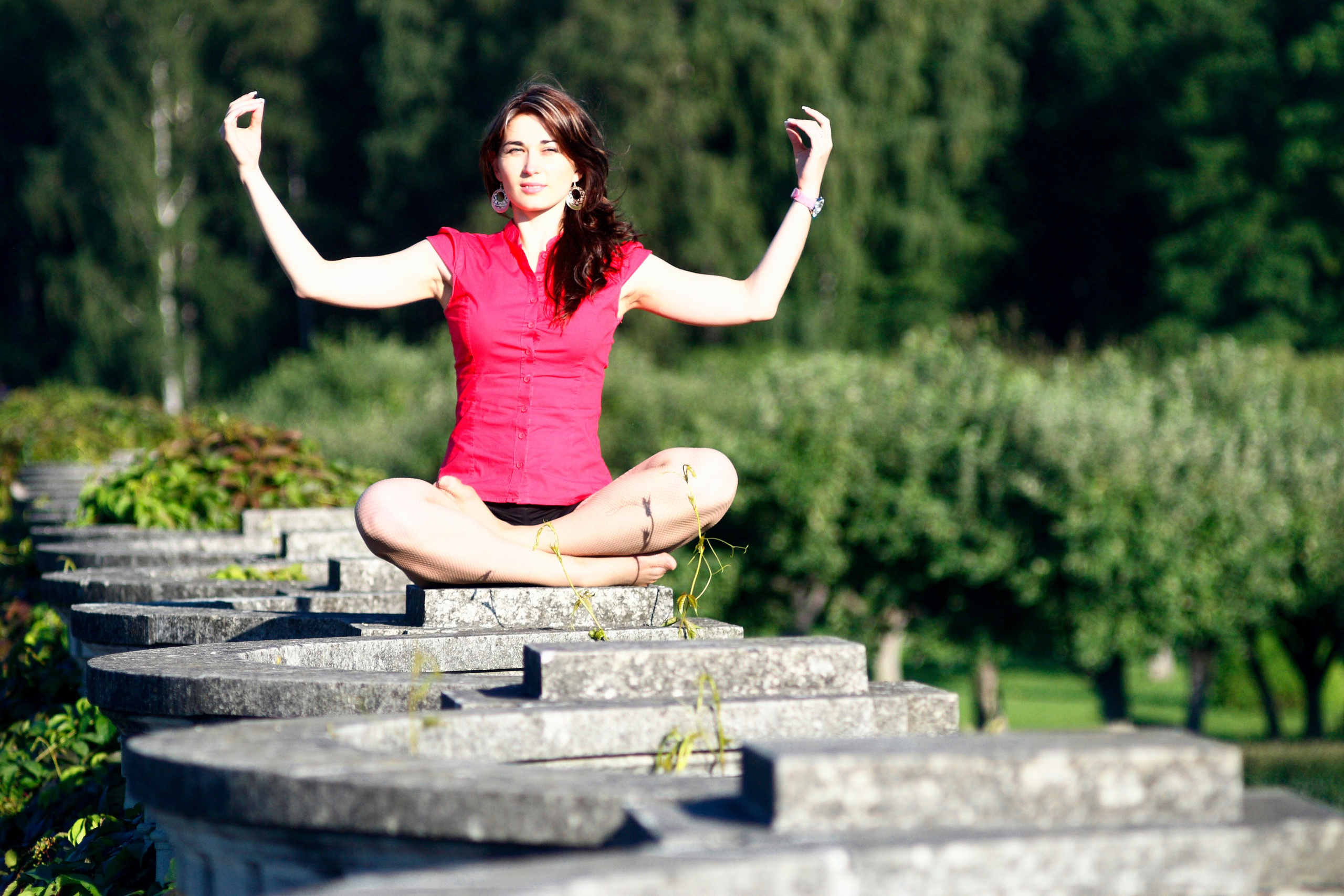 Свадебная сессия Сергея и Натальи. Фотограф в Киришах, Санкт-Петербурге и Ленинградской области