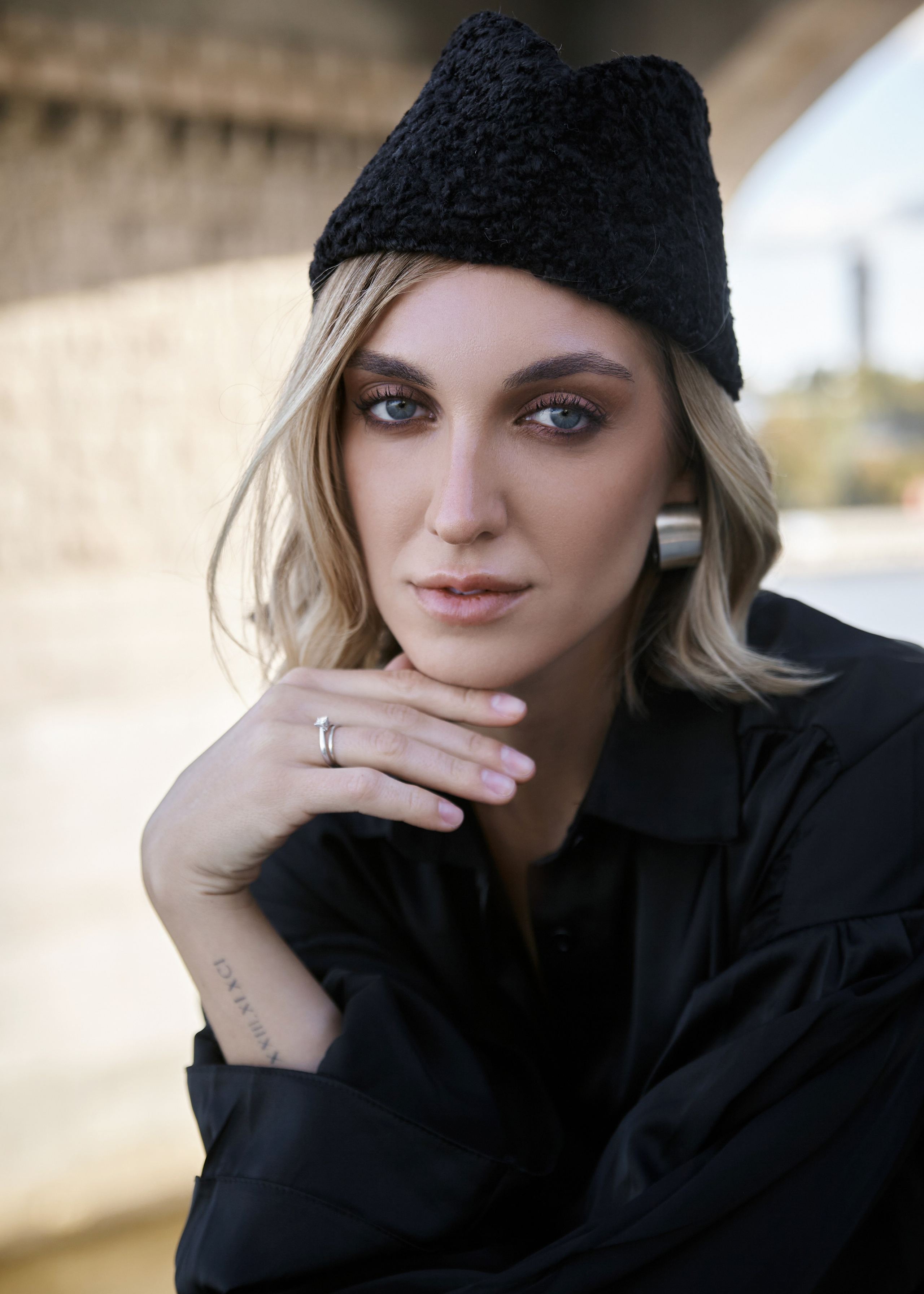 Лолита. SerDa.com