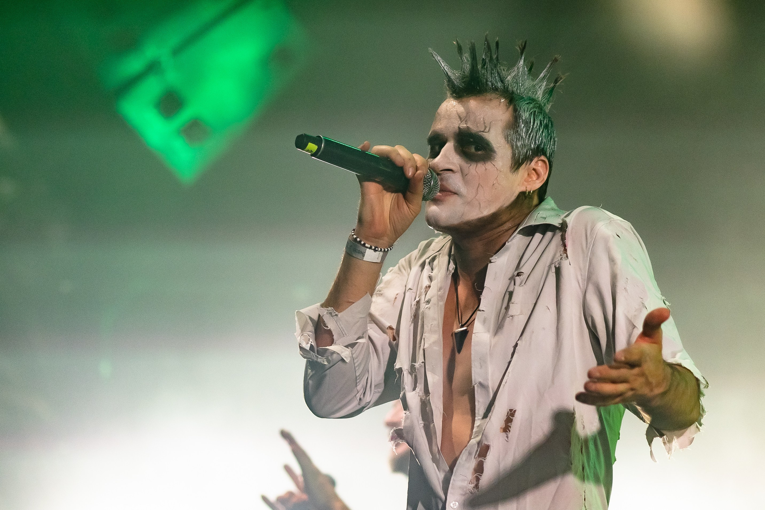 NAGART. Фотограф Сонкина Татьяна