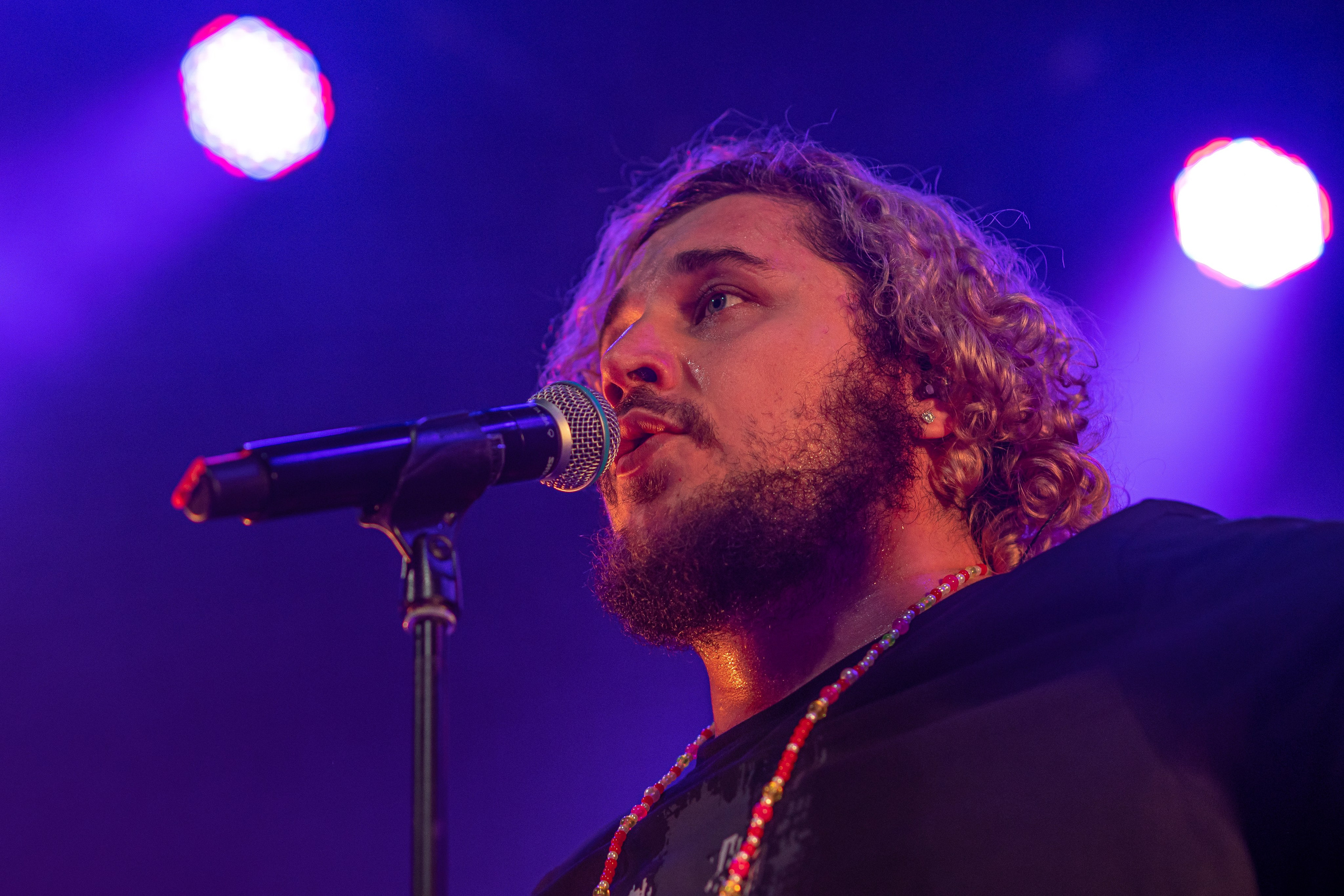 Thomas Mraz — репортажная съёмка. Иван Кубик — фотограф и видеограф