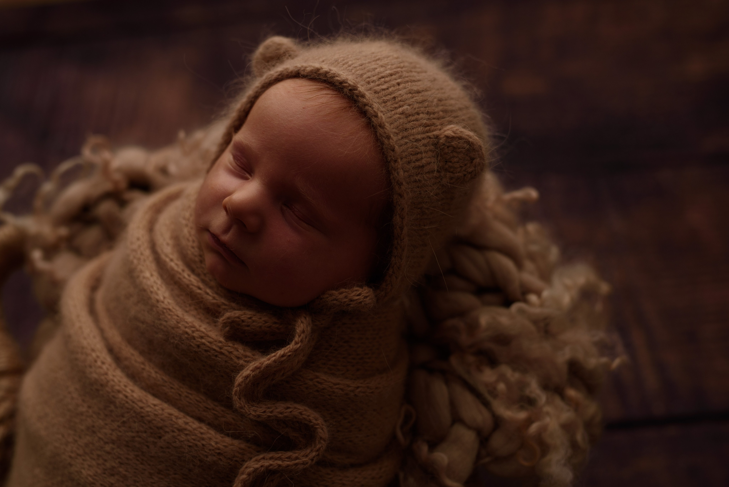 Ретушь новорожденных, беременности, годовасия и фотопроектов. Ретушь новорожденных, обучение ретуши новорожденных, Наталия Коптяева