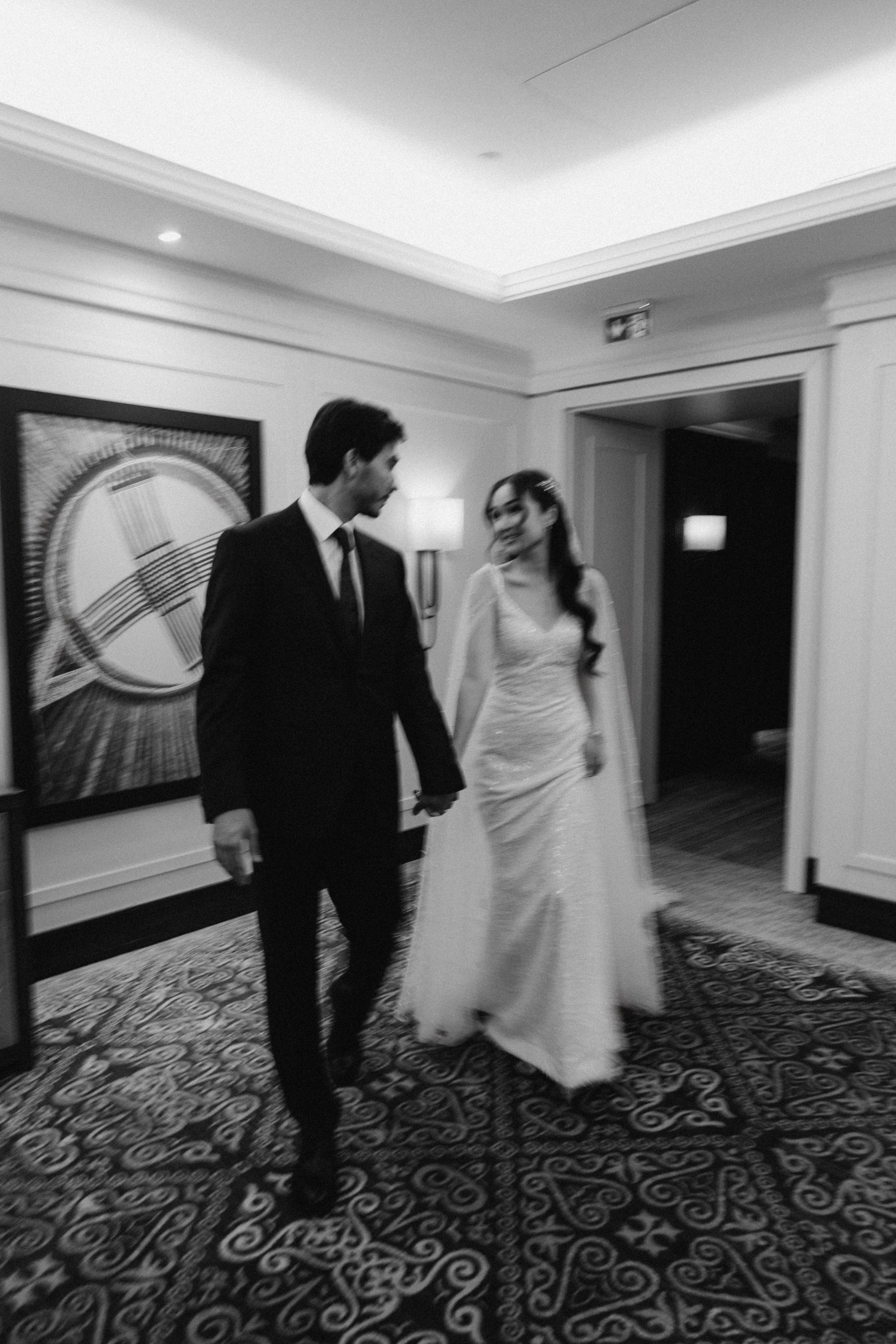 Лучший свадебный фотограф Астана, Алматы. Профессиональный фотограф в городе Астана/Алматы Даурен Сембаев