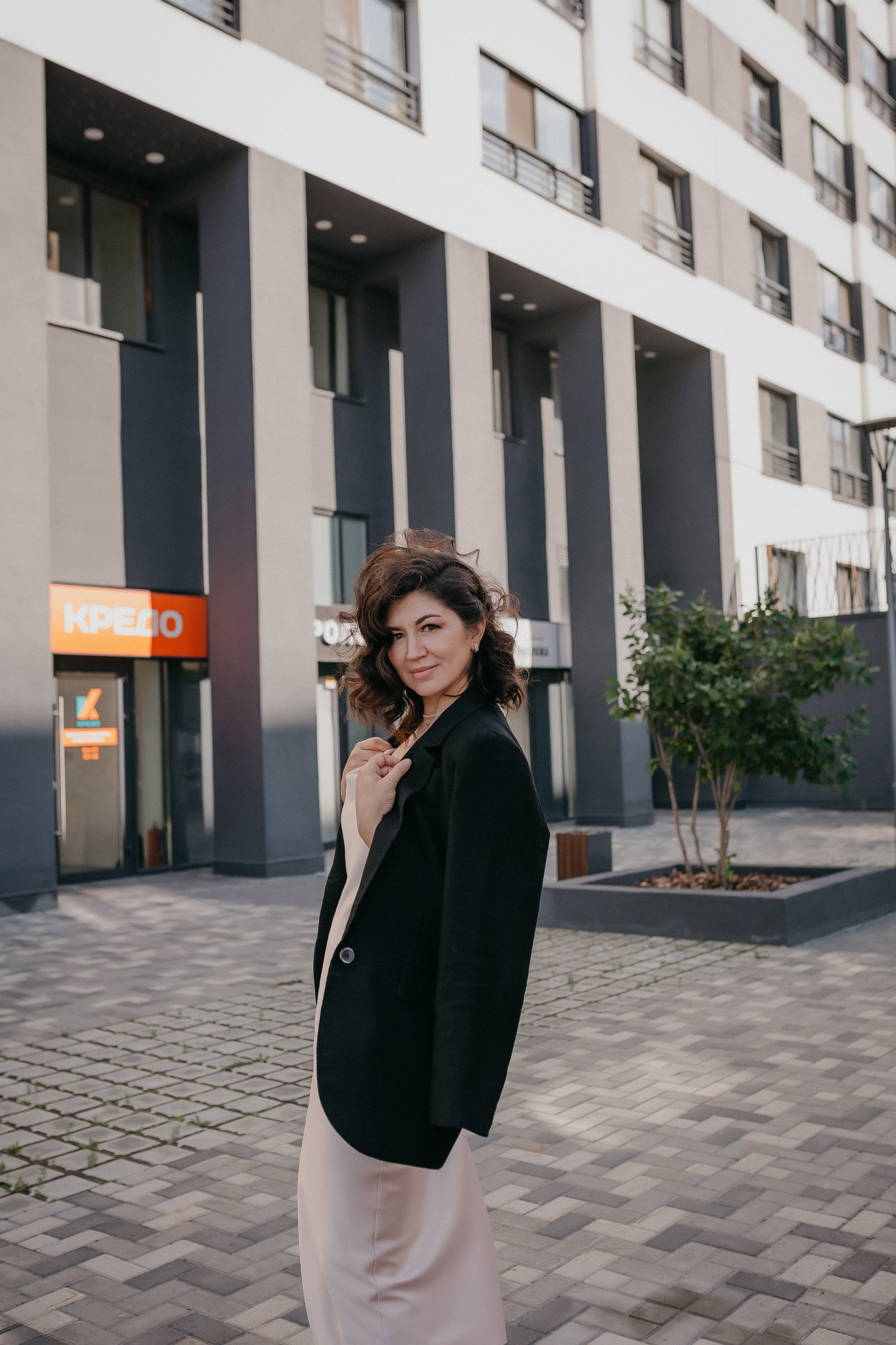 Девичник. Семейный фотограф в Сургуте