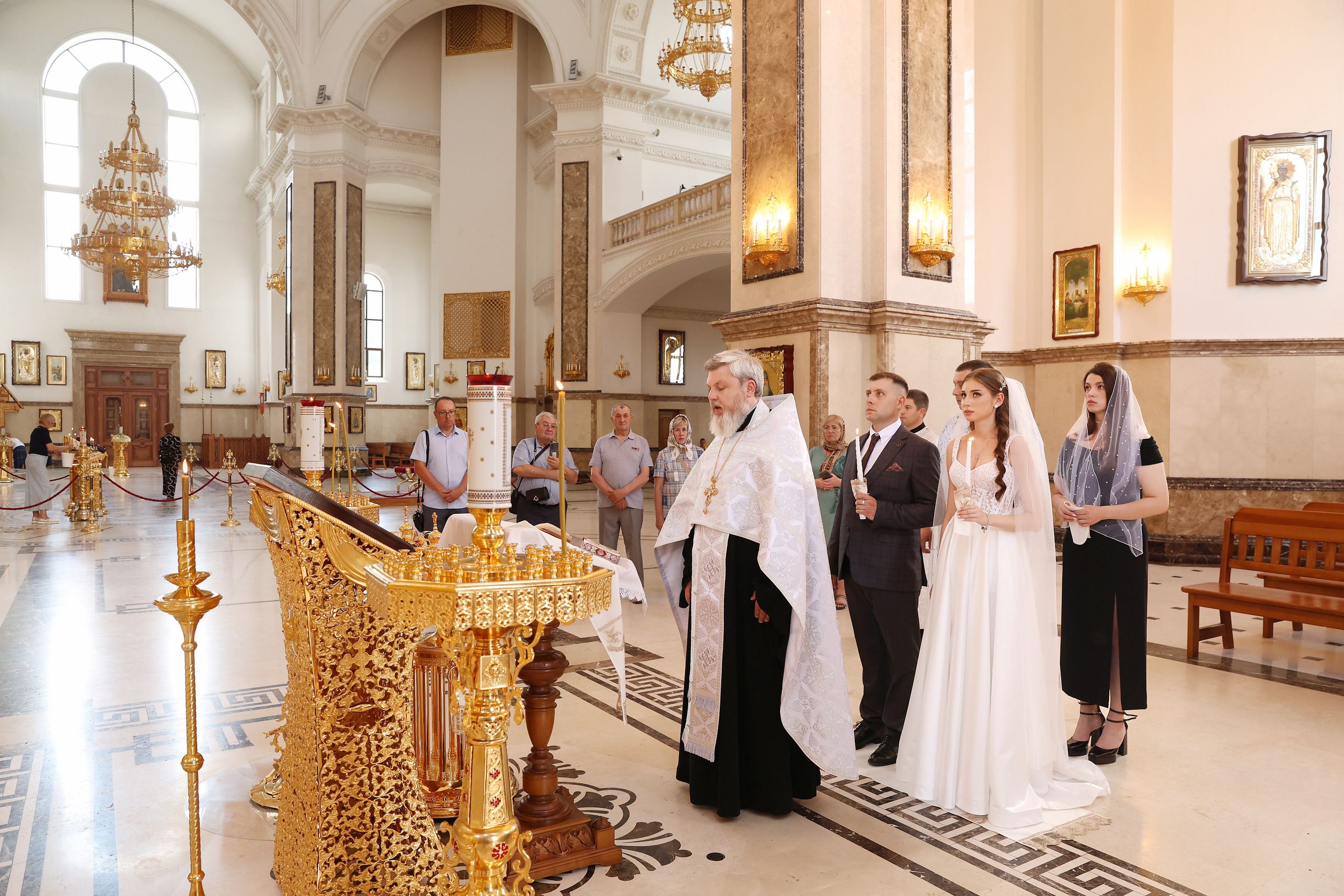 Софья & Григорий. Яна Чхан — Фотограф в Донецке и не только