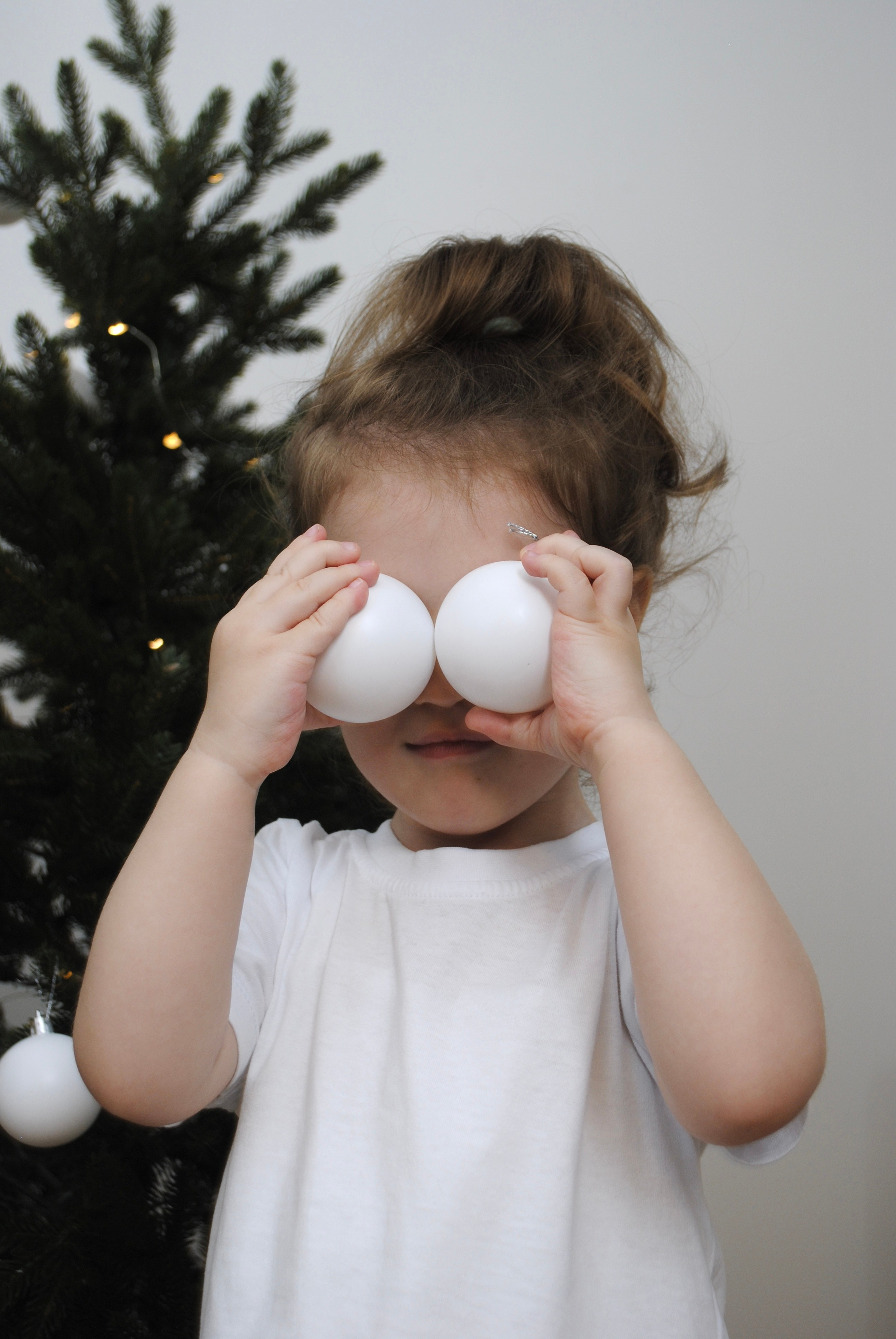 Ева и семья. Фотограф Мария Мусаелян