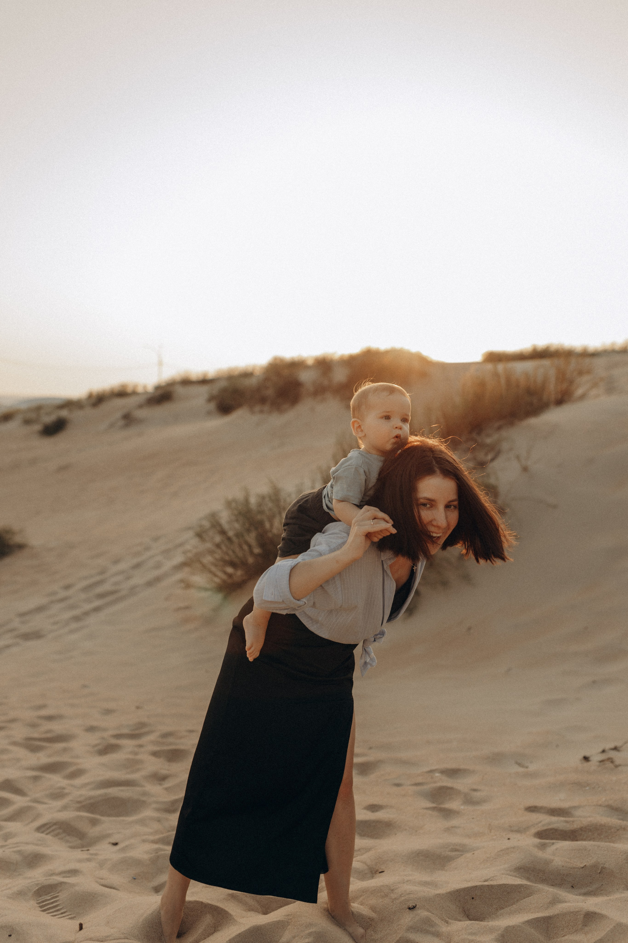 Даниил Софья и Петр. Семейный фотограф в Новороссийске и Анапе Александра Яковлева