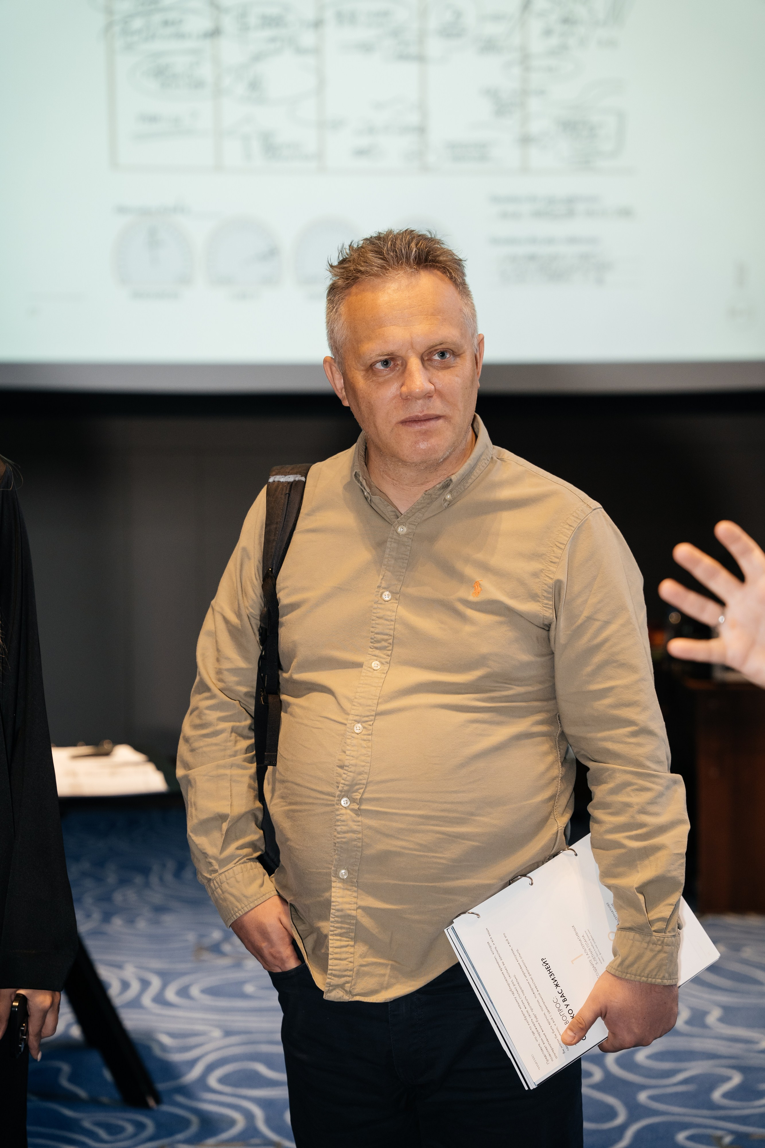 Manifesto. Свадебный фотограф алматы Шожебаев Кайрат