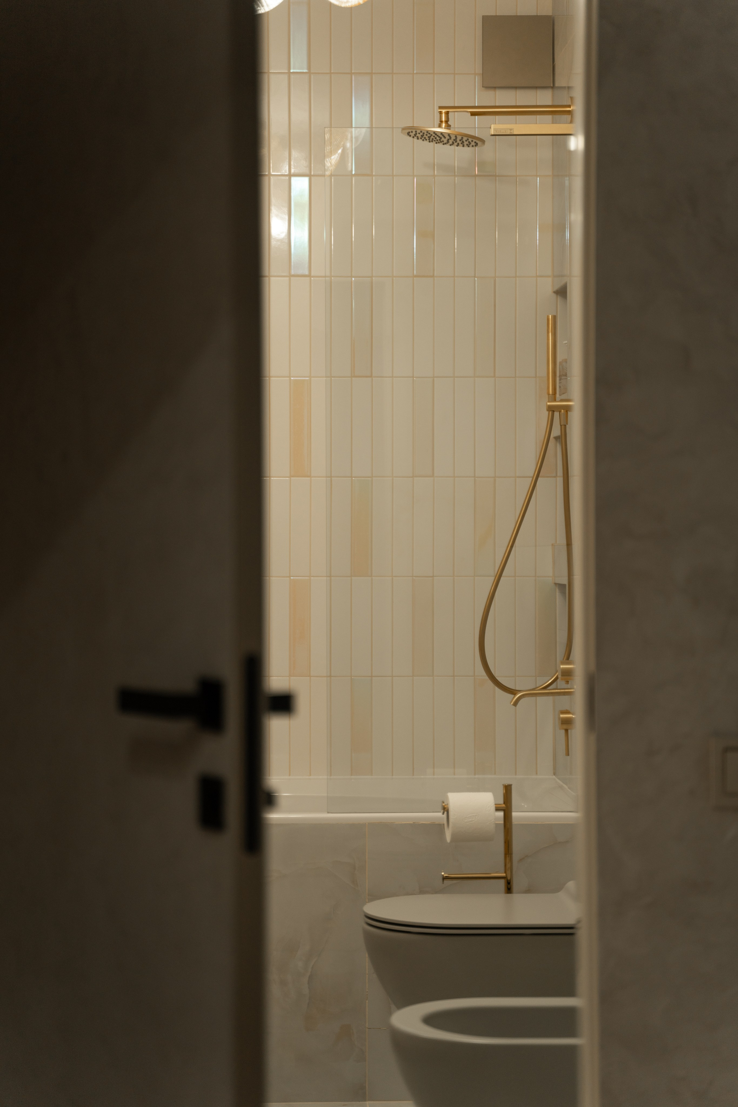 КОЛЛЕКЦИЯ. Игорь Ефремов — свадебный и портретный фотограф в Ульяновске