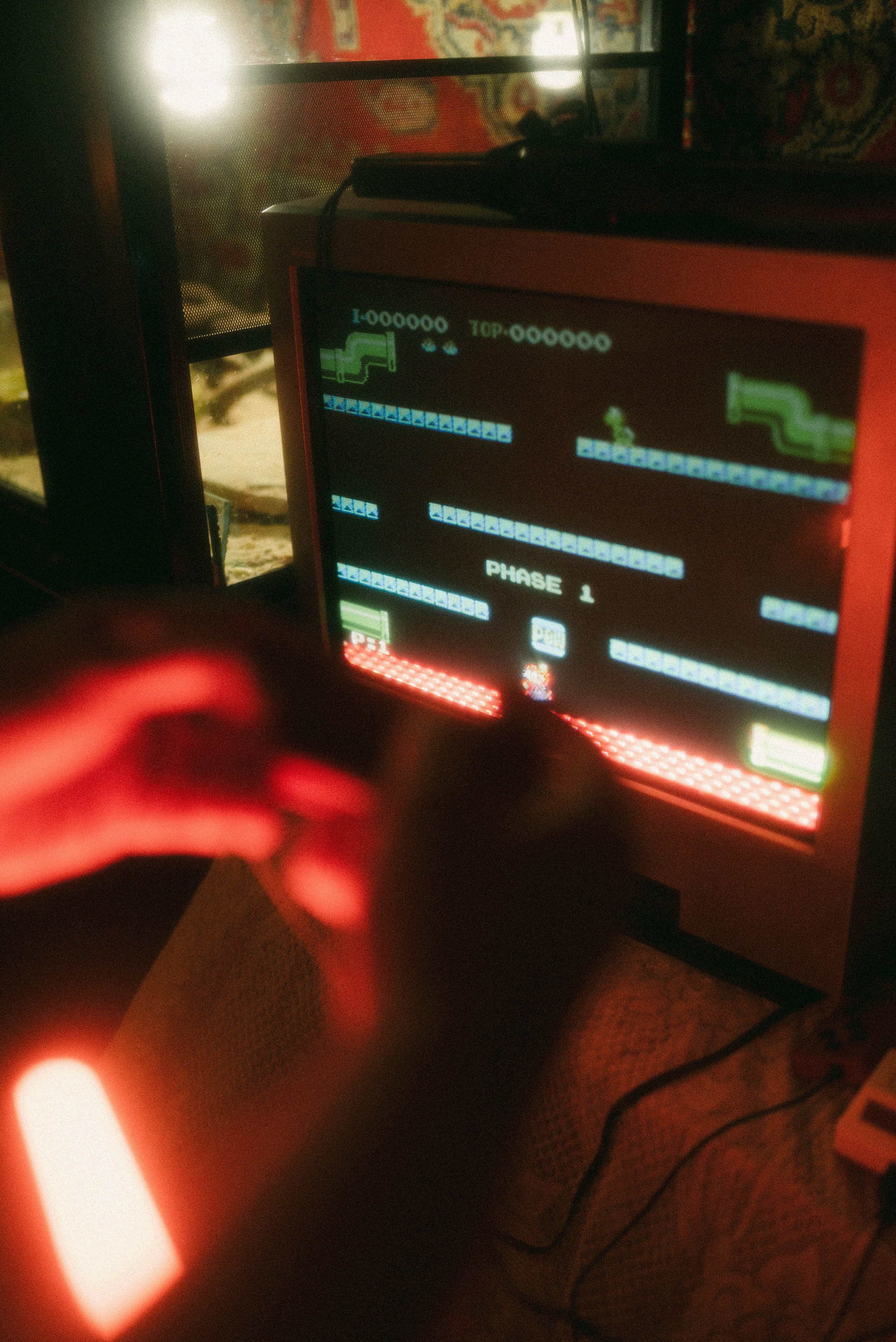 El Chapo 90s. Фотограф Санкт-Петербург, Новороссийск