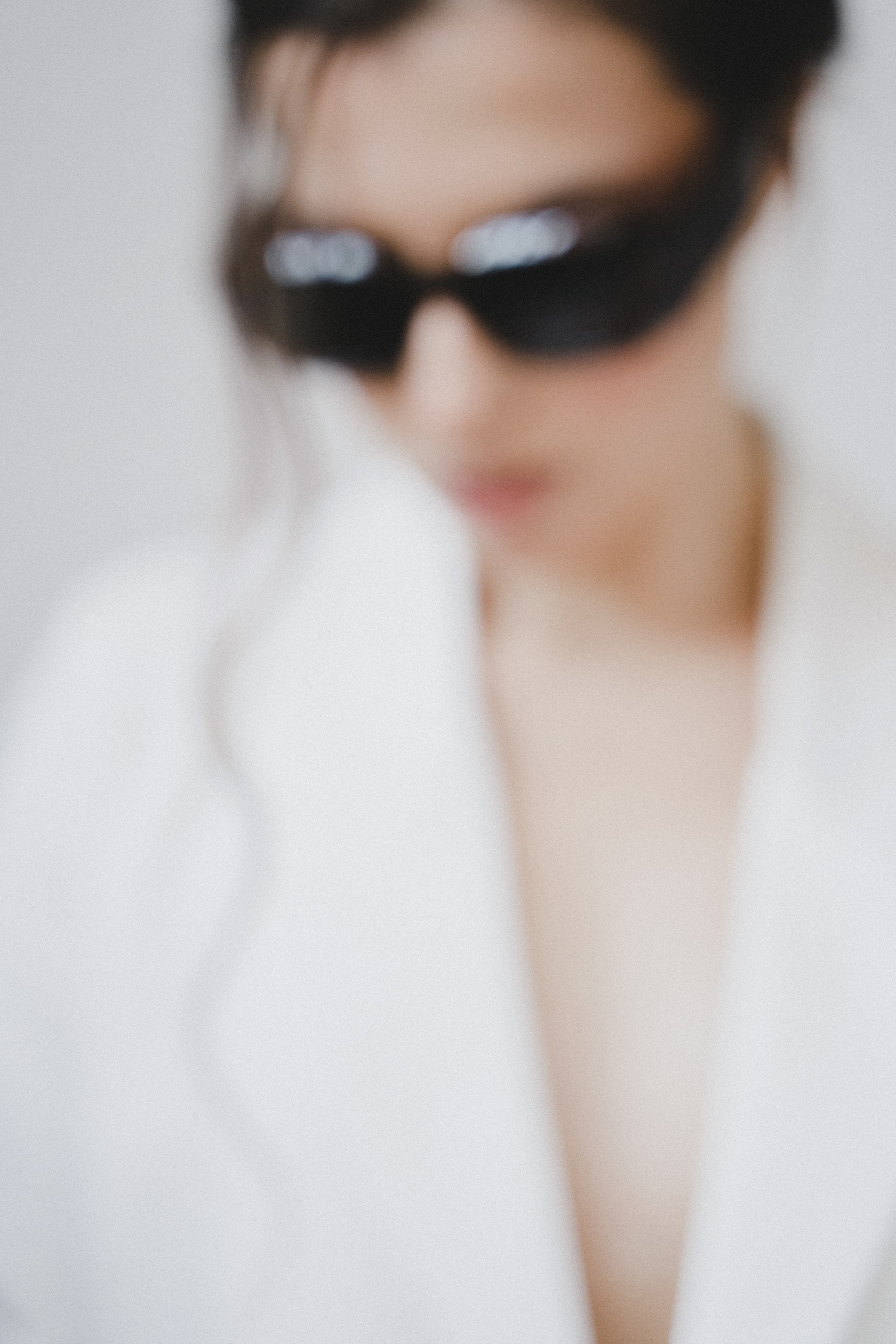 Съемка для бренда. Фотограф, оператор, режиссер монтажа в Москве Сюзанна Евсюкова