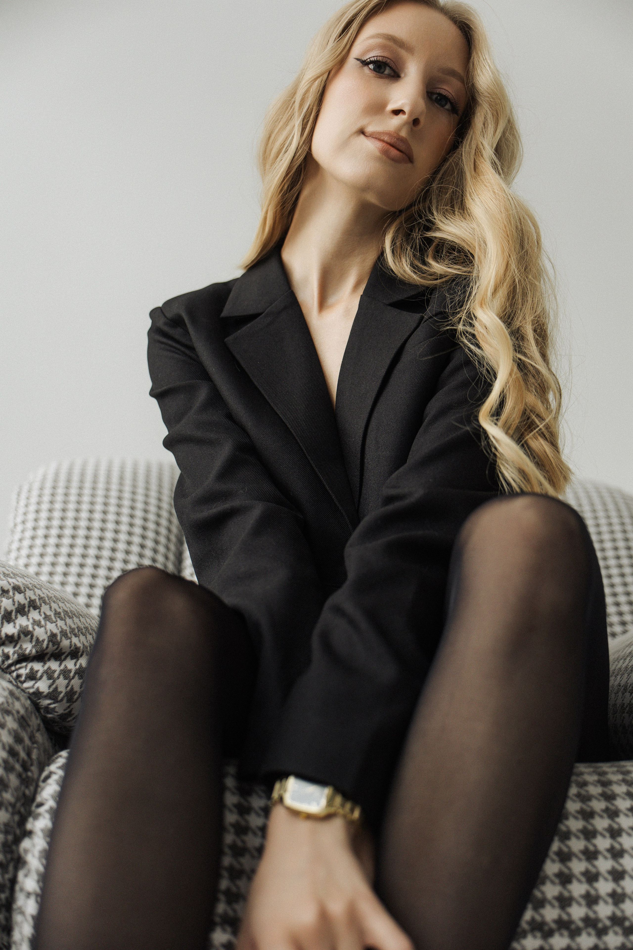 Празднично. Индивидуальные, семейные съемки, love story съемки фотограф в Красноярске Ирина Белова