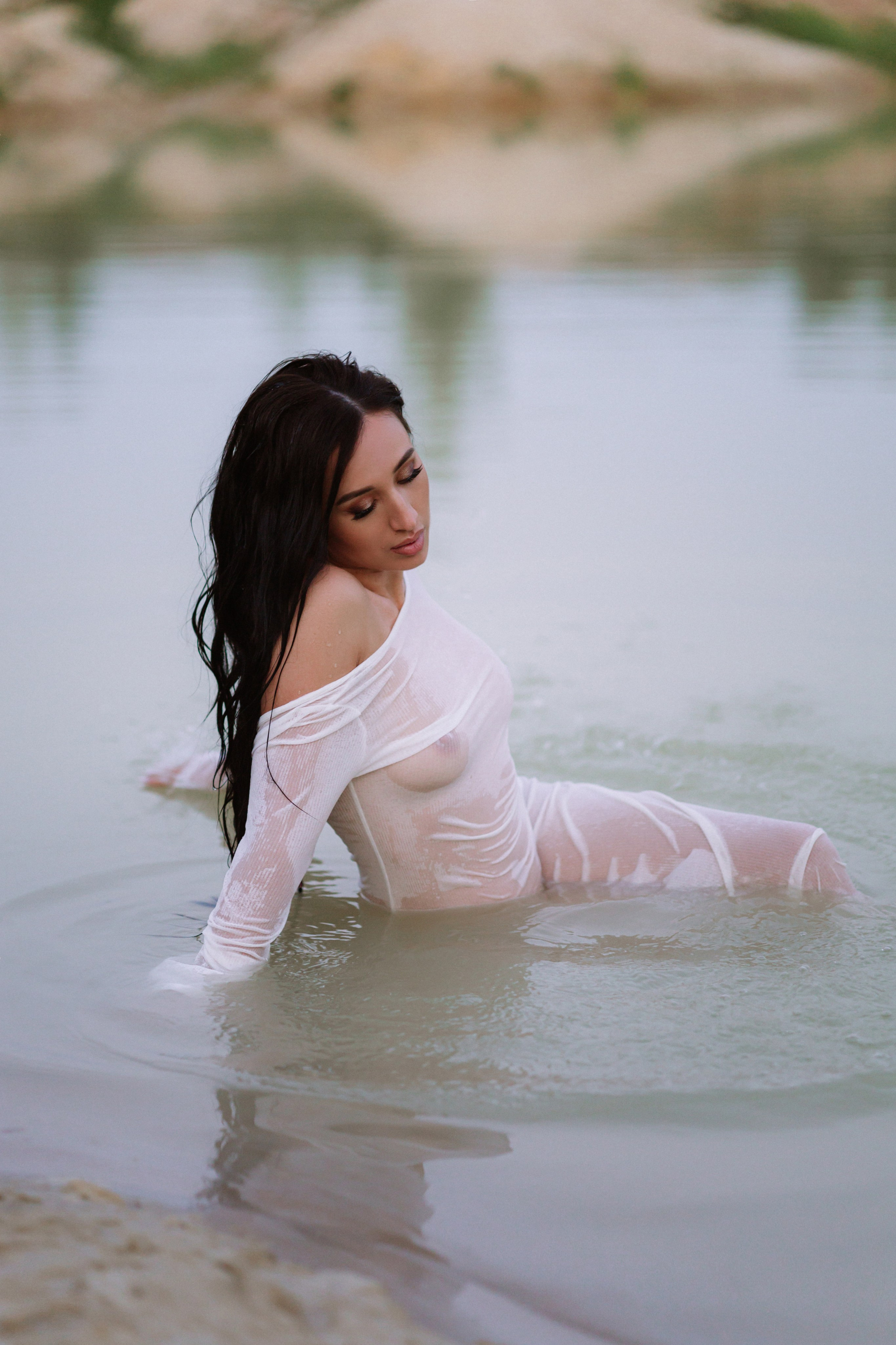 Эльвира. Фотограф Уфа Башкирия Мухаметянова Алина. Свадебный семейный портретный