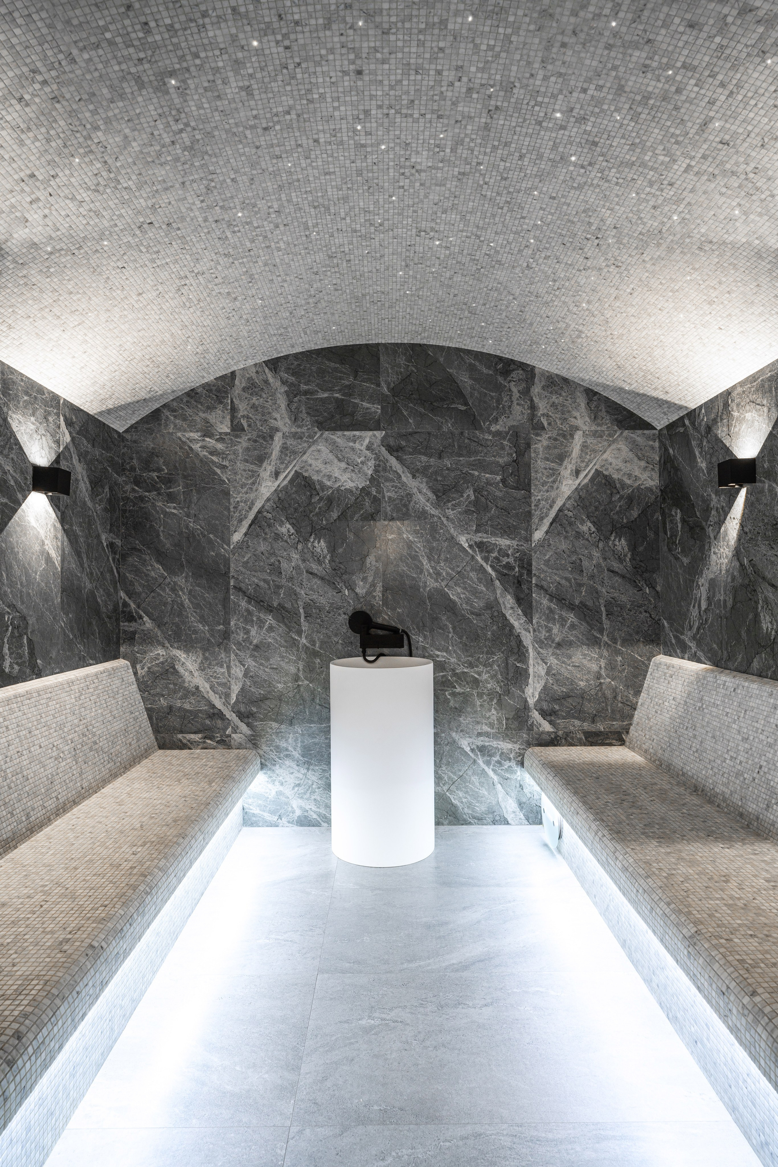 Фотограф интерьера Сочи. Фотограф Сочи