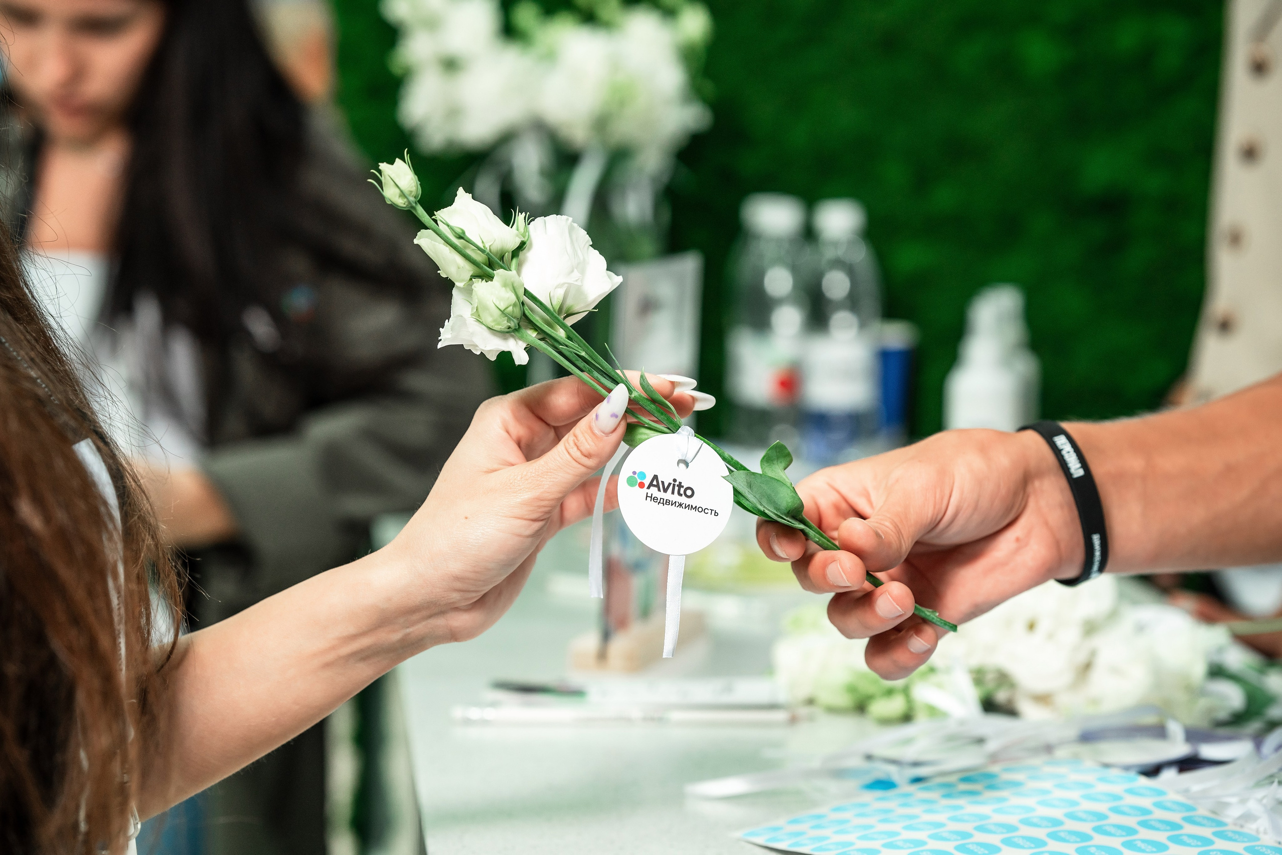 Форум Движение фотоотчет. Фотограф Сочи