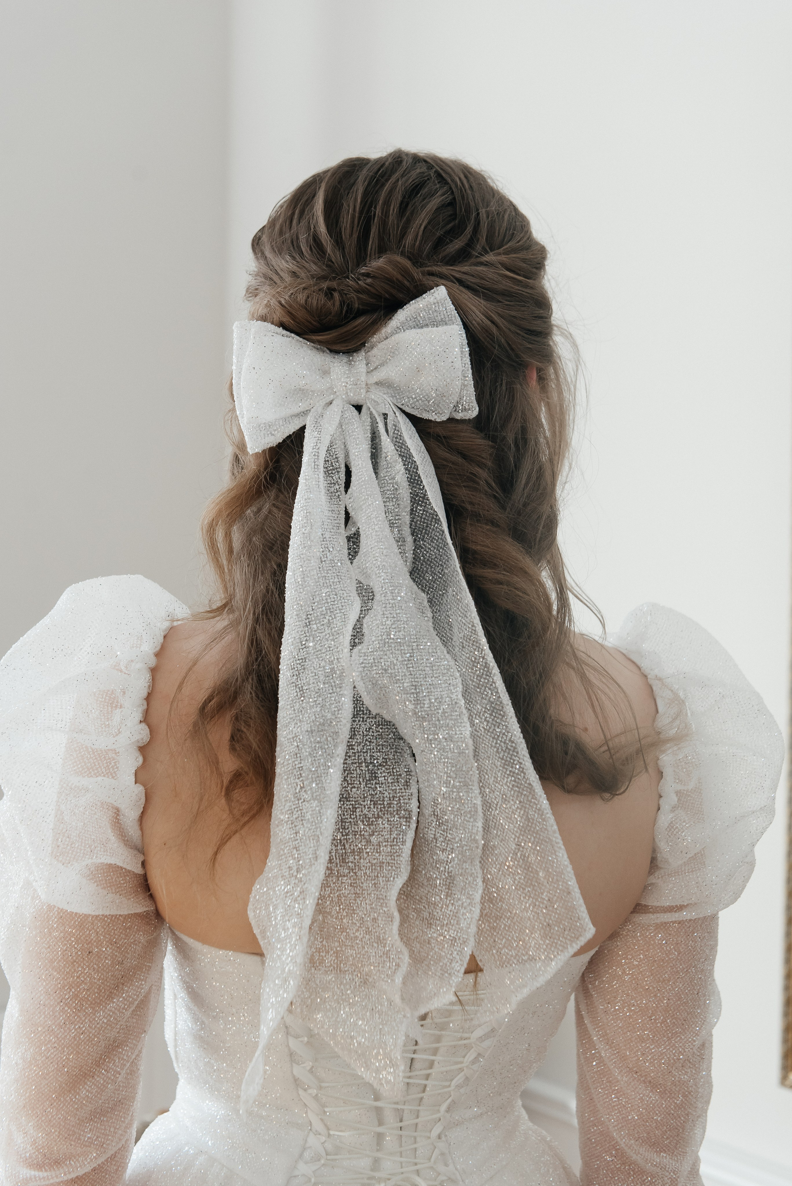 Viktoria & Konstantin. Свадебный и семейный фотограф | Екатерина Вяткина