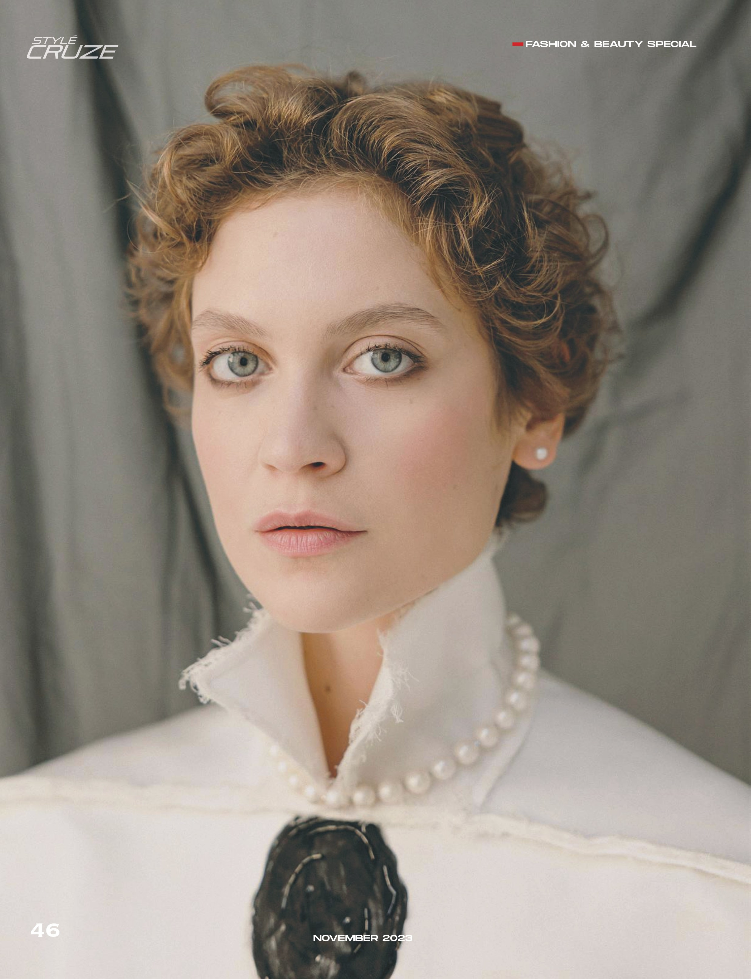 Анна Зайкова. Профессиональный фотограф в Москве