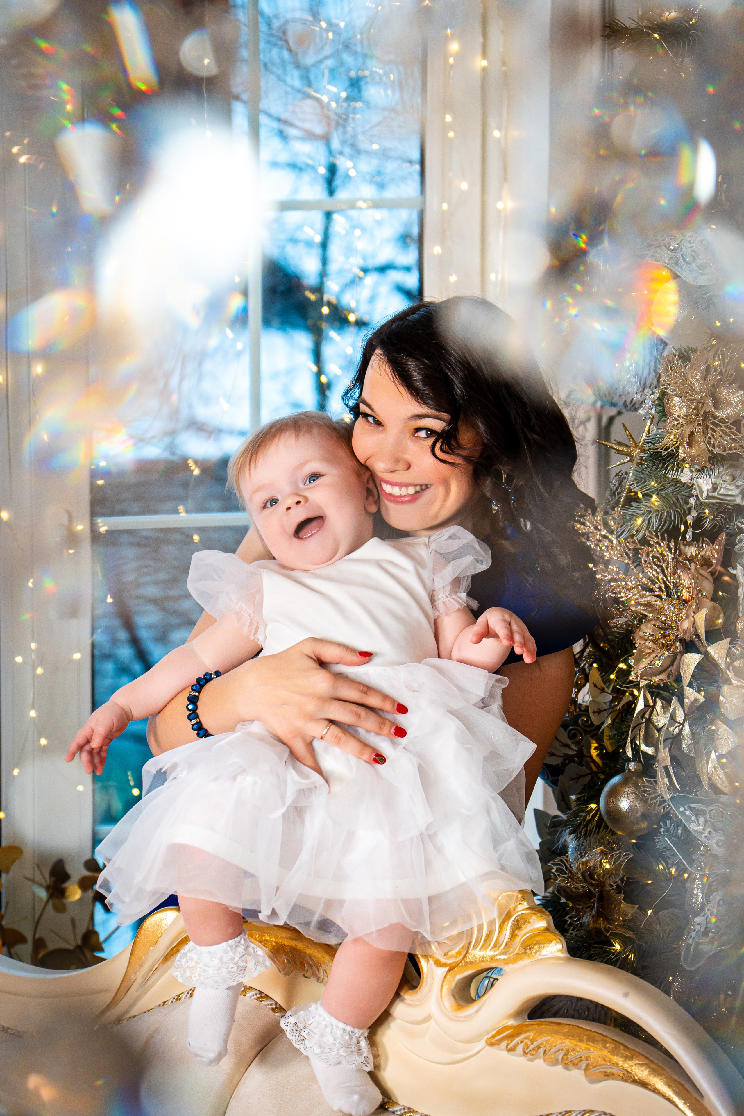 Семейные съемки. Фотограф Щелково, Королев, Балашиха, Москва Анастасия Тягина