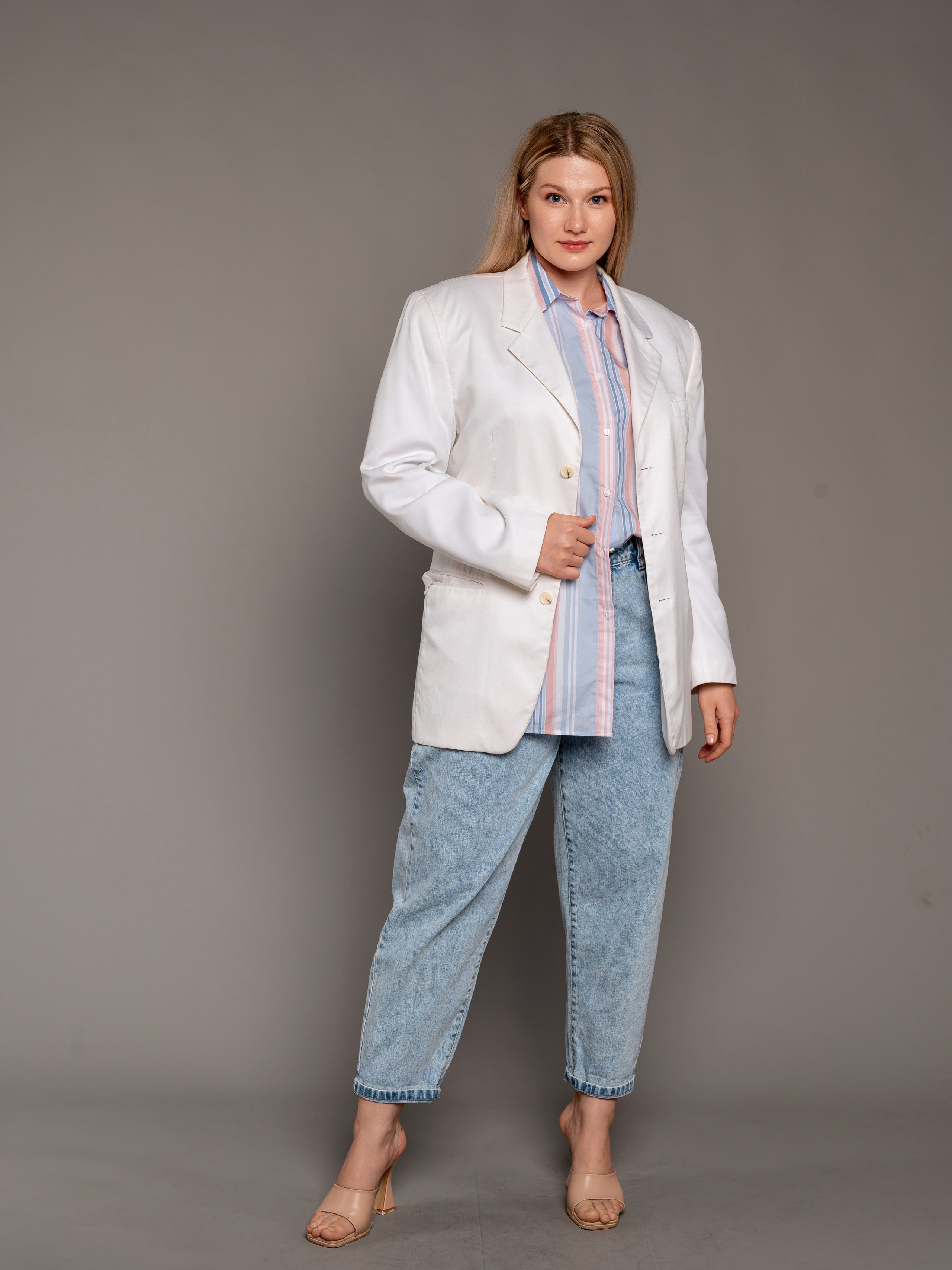 Каталожной съёмка. Фотограф Станислав Лещик