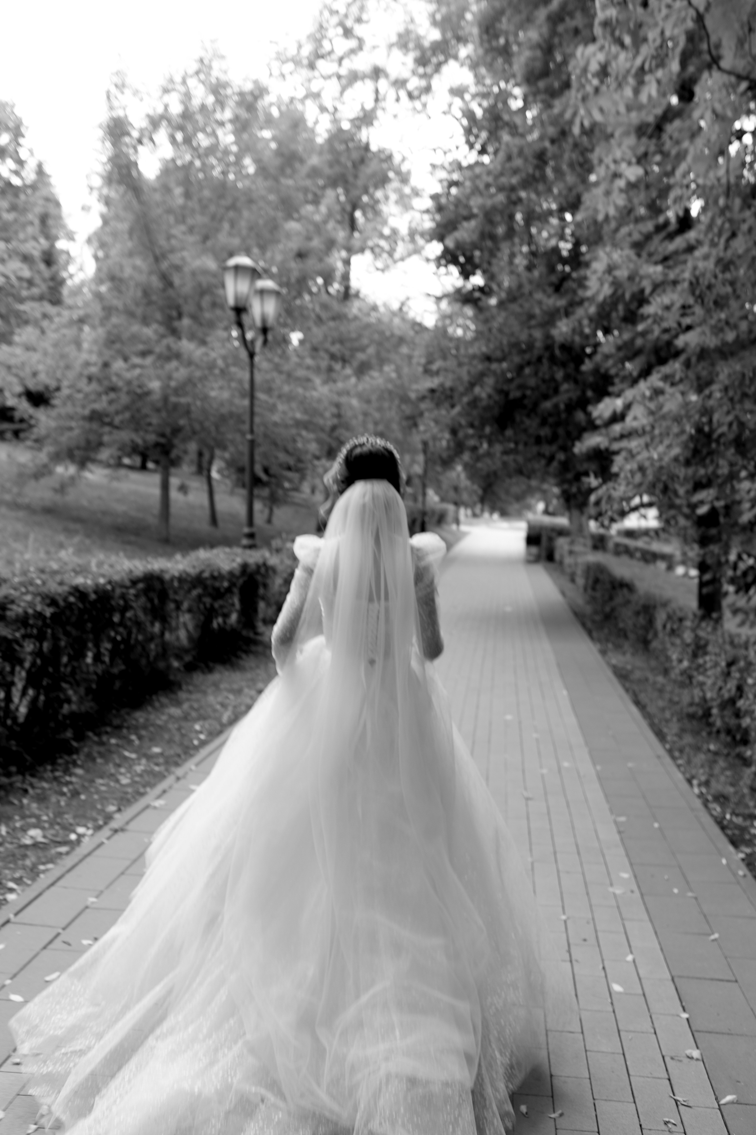 Аскар | Нургуль. Свадебный фотограф Александра Попова