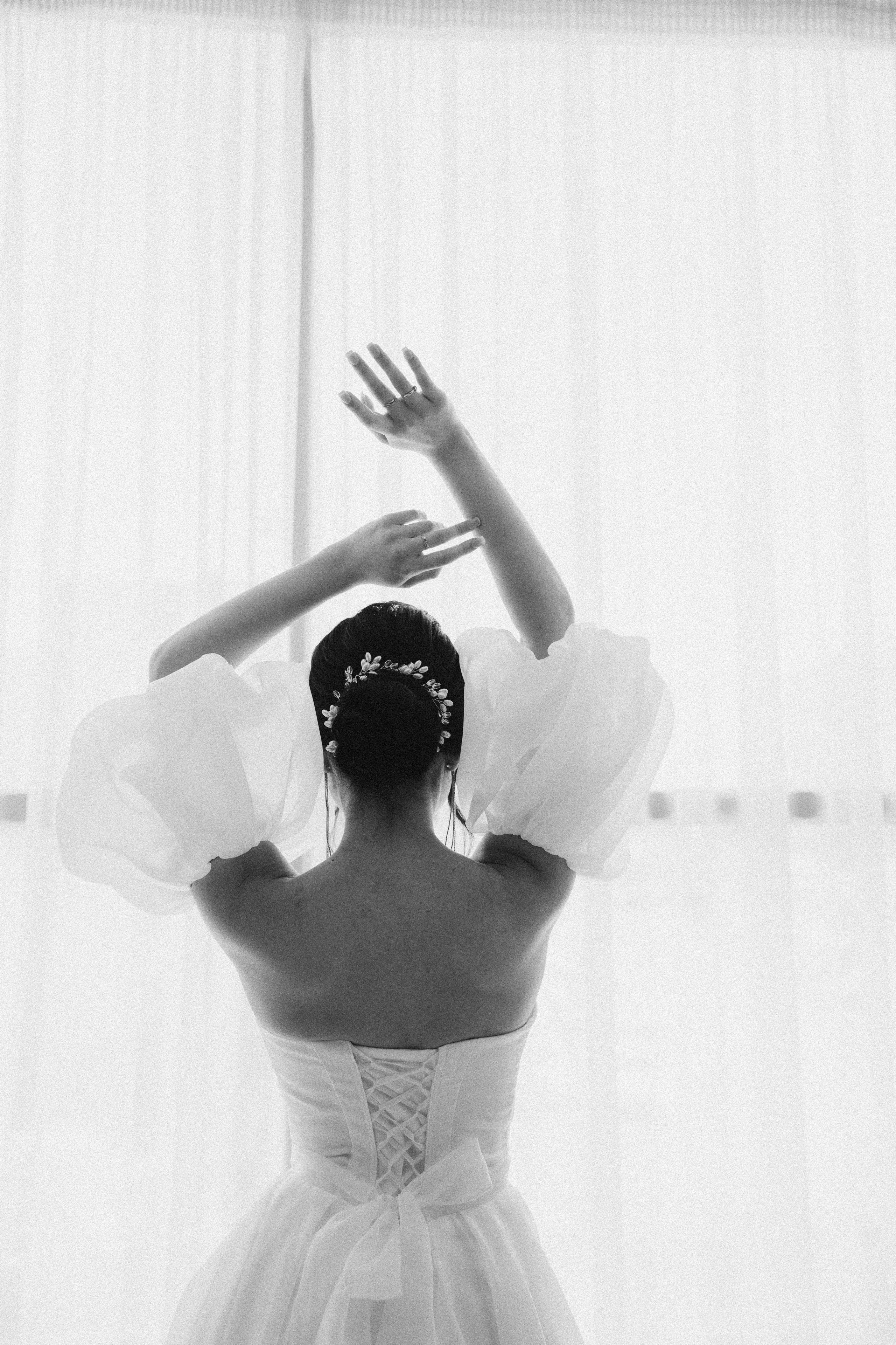 15.07.22. Свадебный и семейный фотограф в Кирове Мария Волк