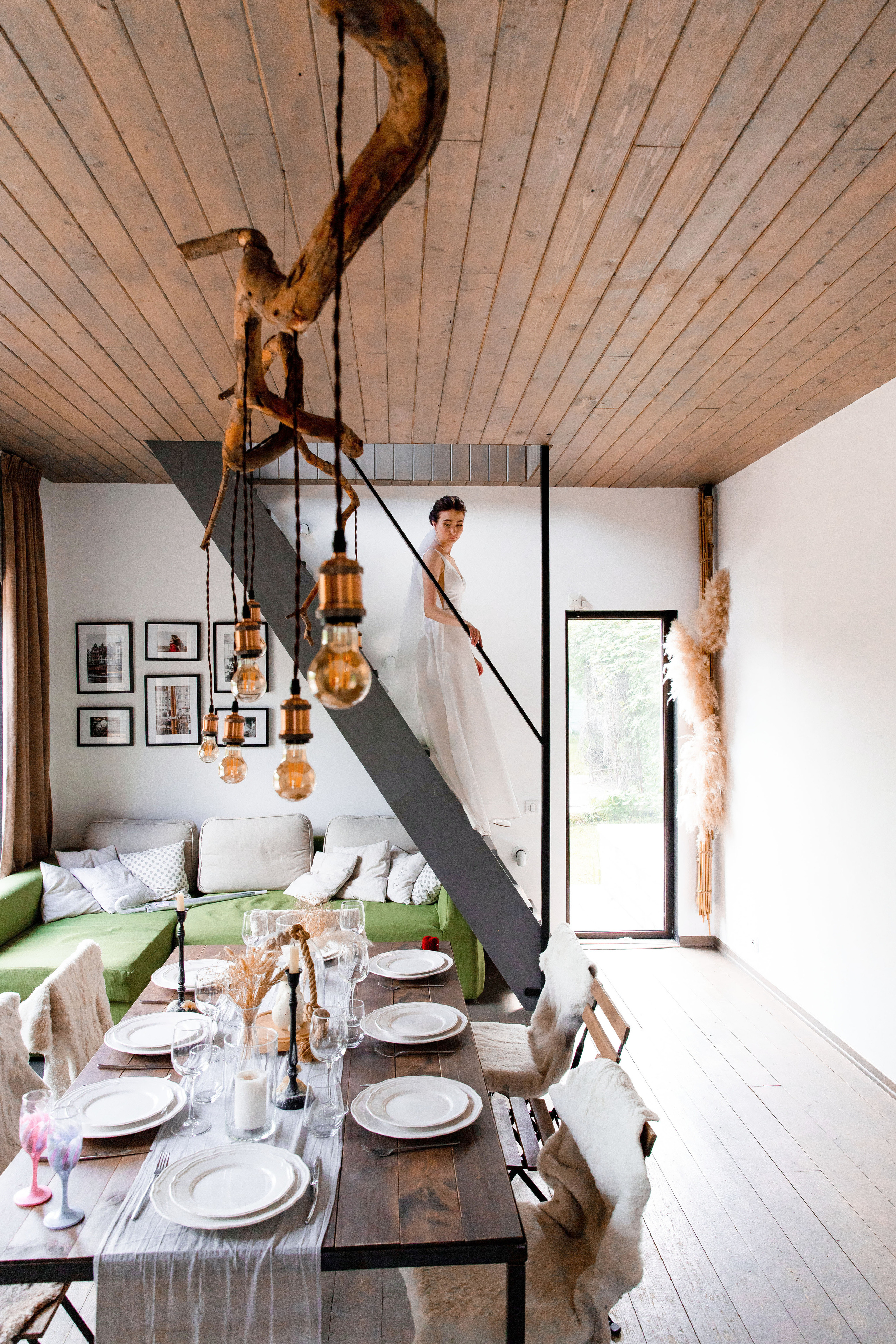 10.06.22. Свадебный и семейный фотограф в Кирове Мария Волк