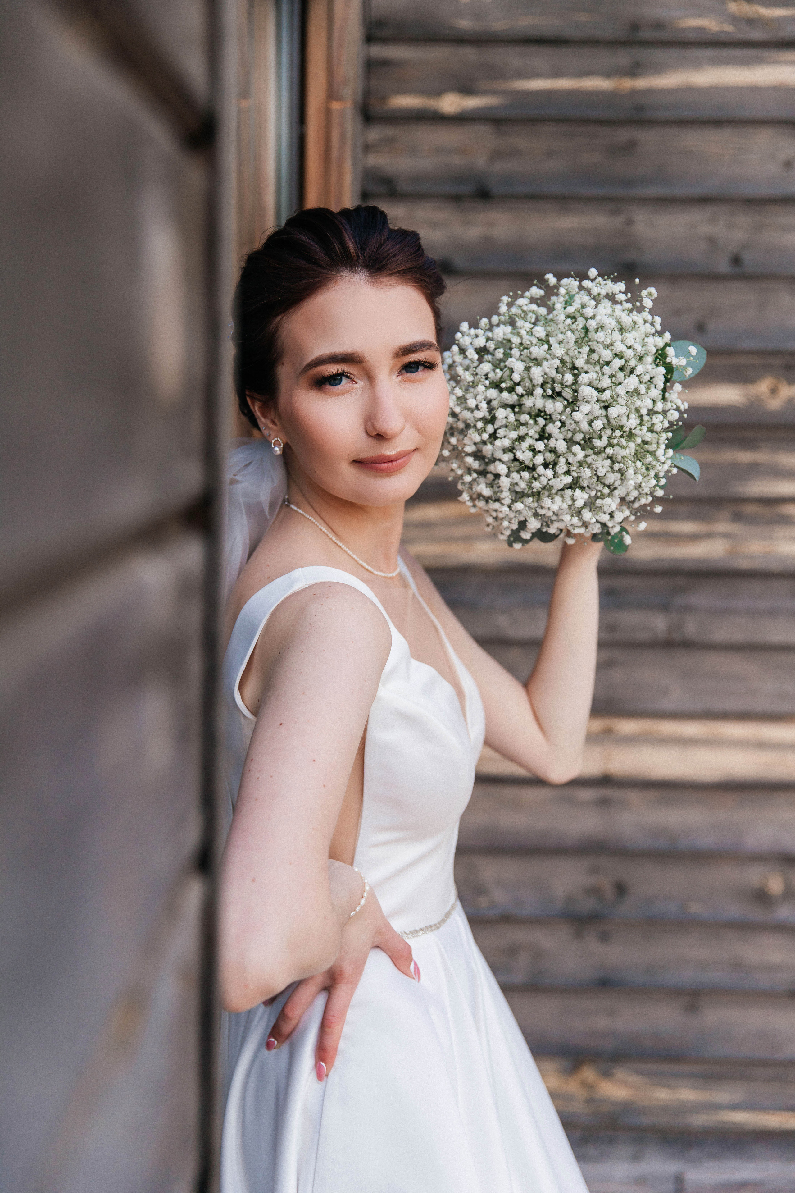 10.06.22. Свадебный и семейный фотограф в Кирове Мария Волк