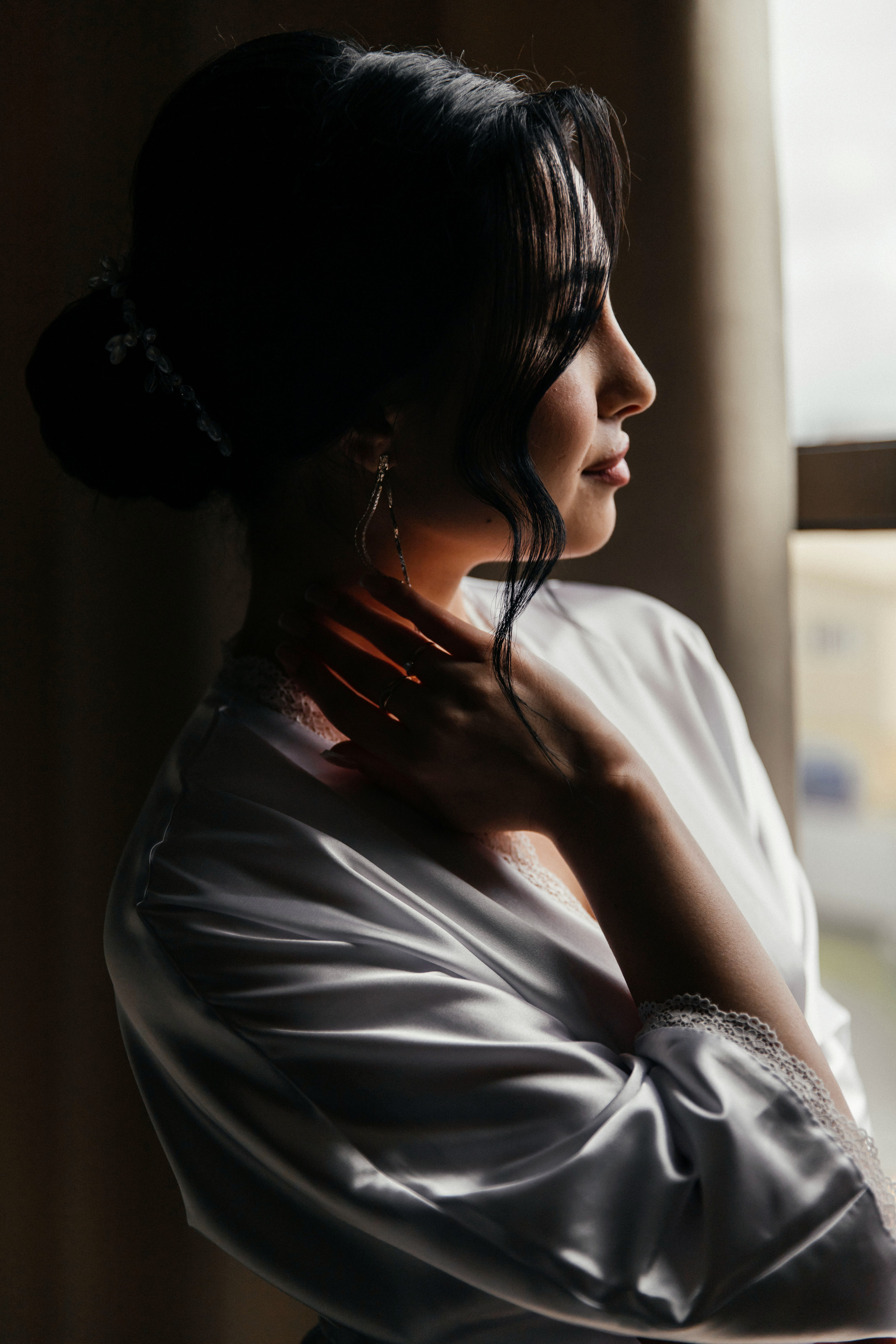 15.07.22. Свадебный и семейный фотограф в Кирове Мария Волк