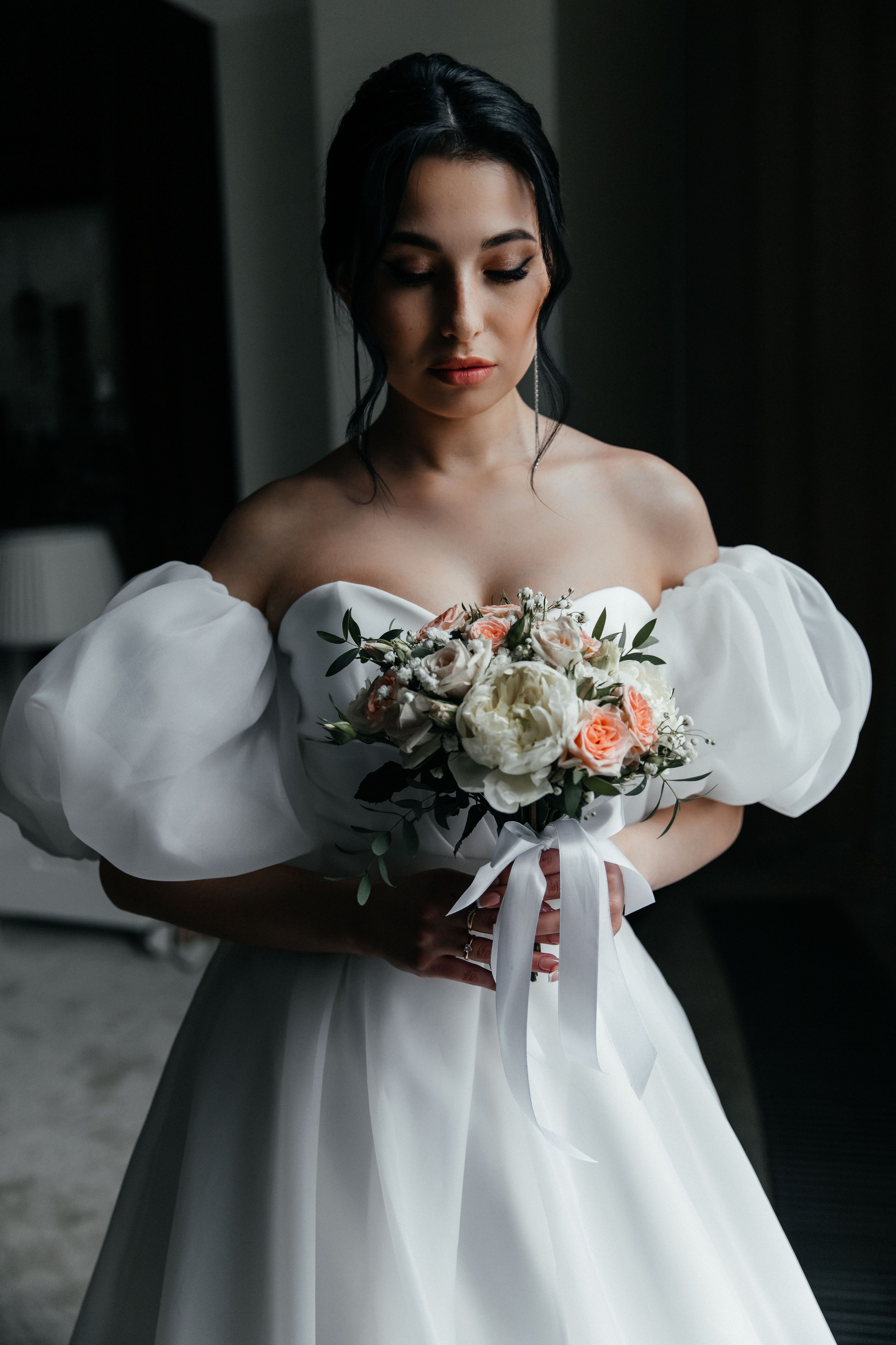 15.07.22. Свадебный и семейный фотограф в Кирове Мария Волк