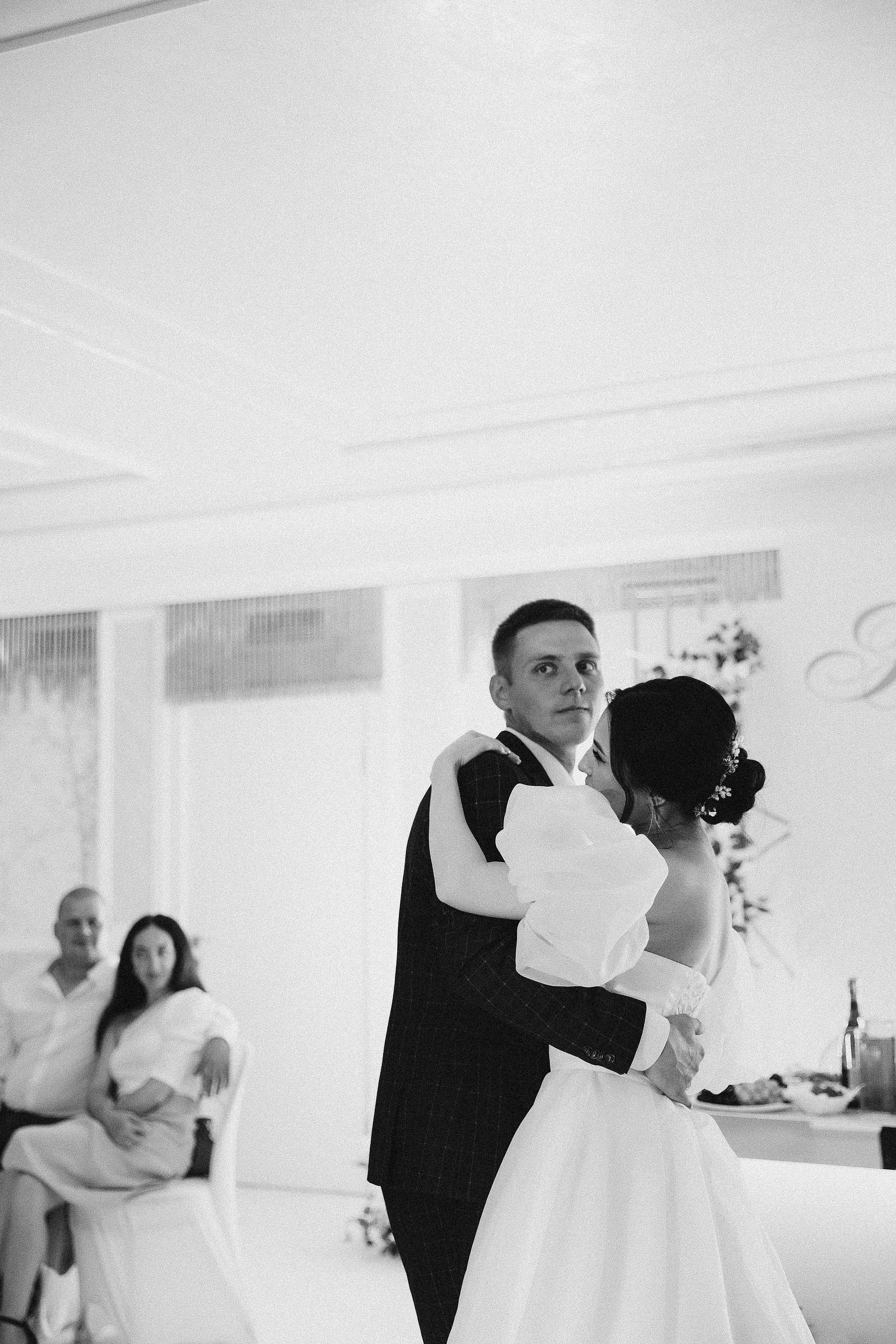 15.07.22. Свадебный и семейный фотограф в Кирове Мария Волк