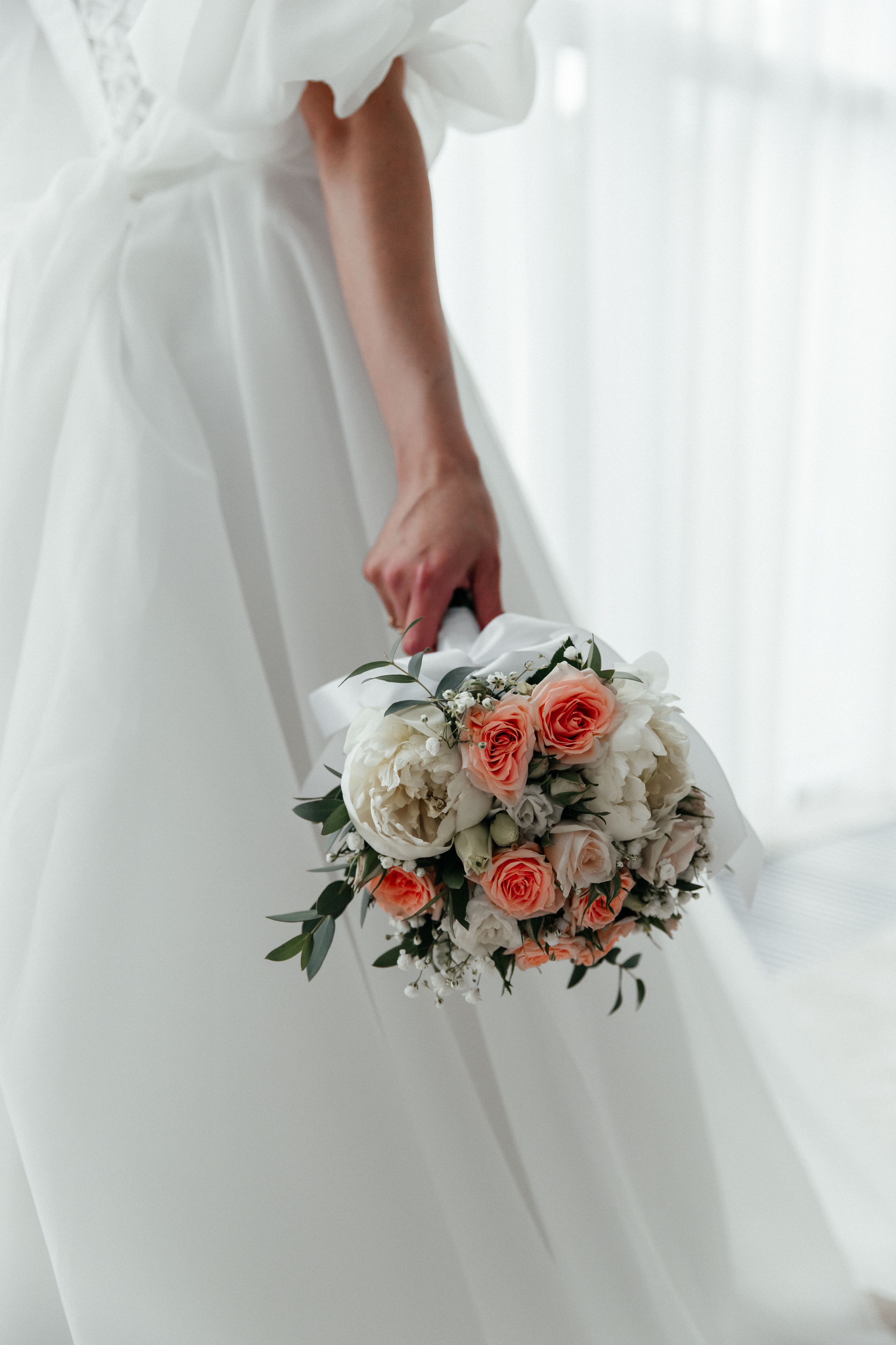 15.07.22. Свадебный и семейный фотограф в Кирове Мария Волк