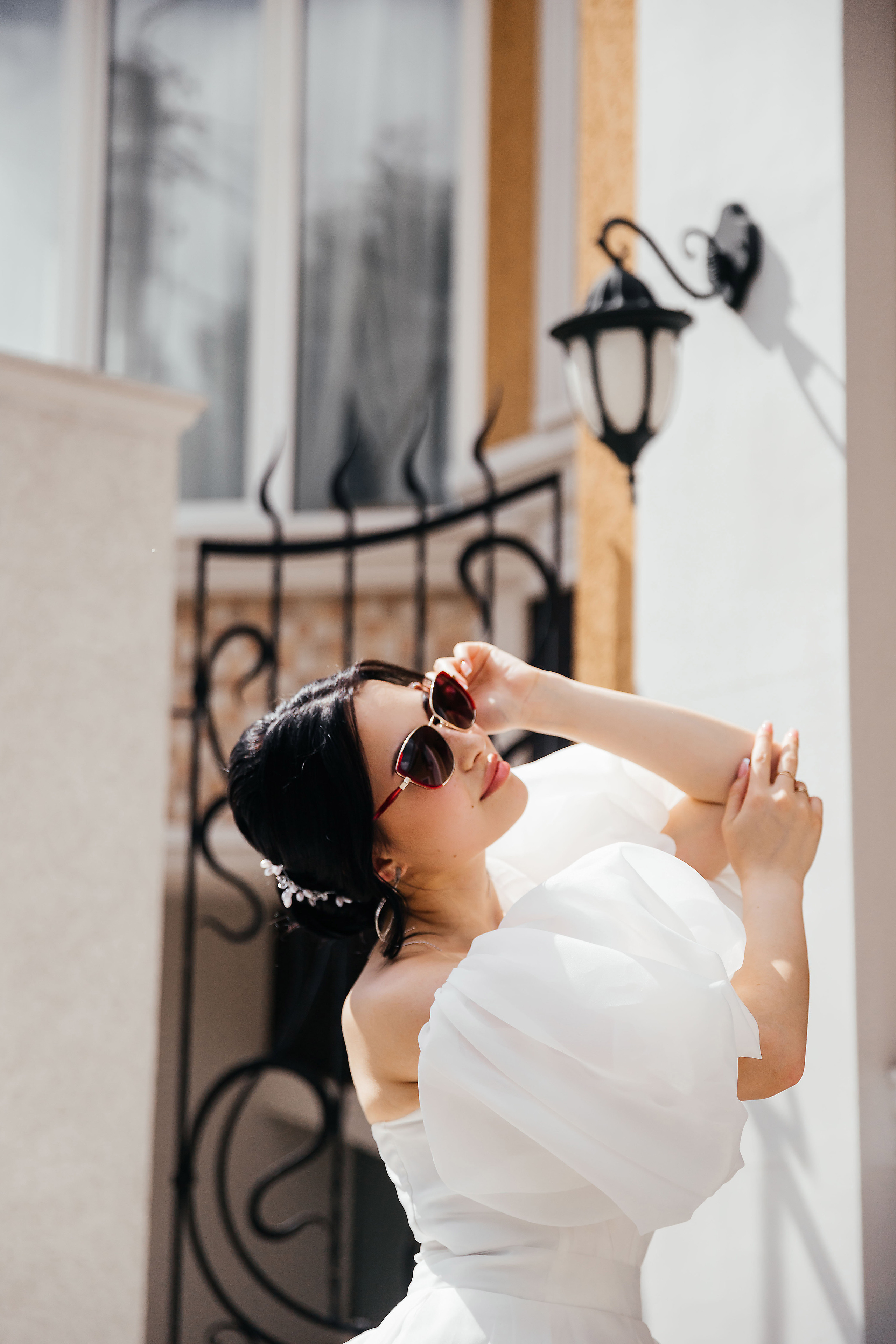 15.07.22. Свадебный и семейный фотограф в Кирове Мария Волк