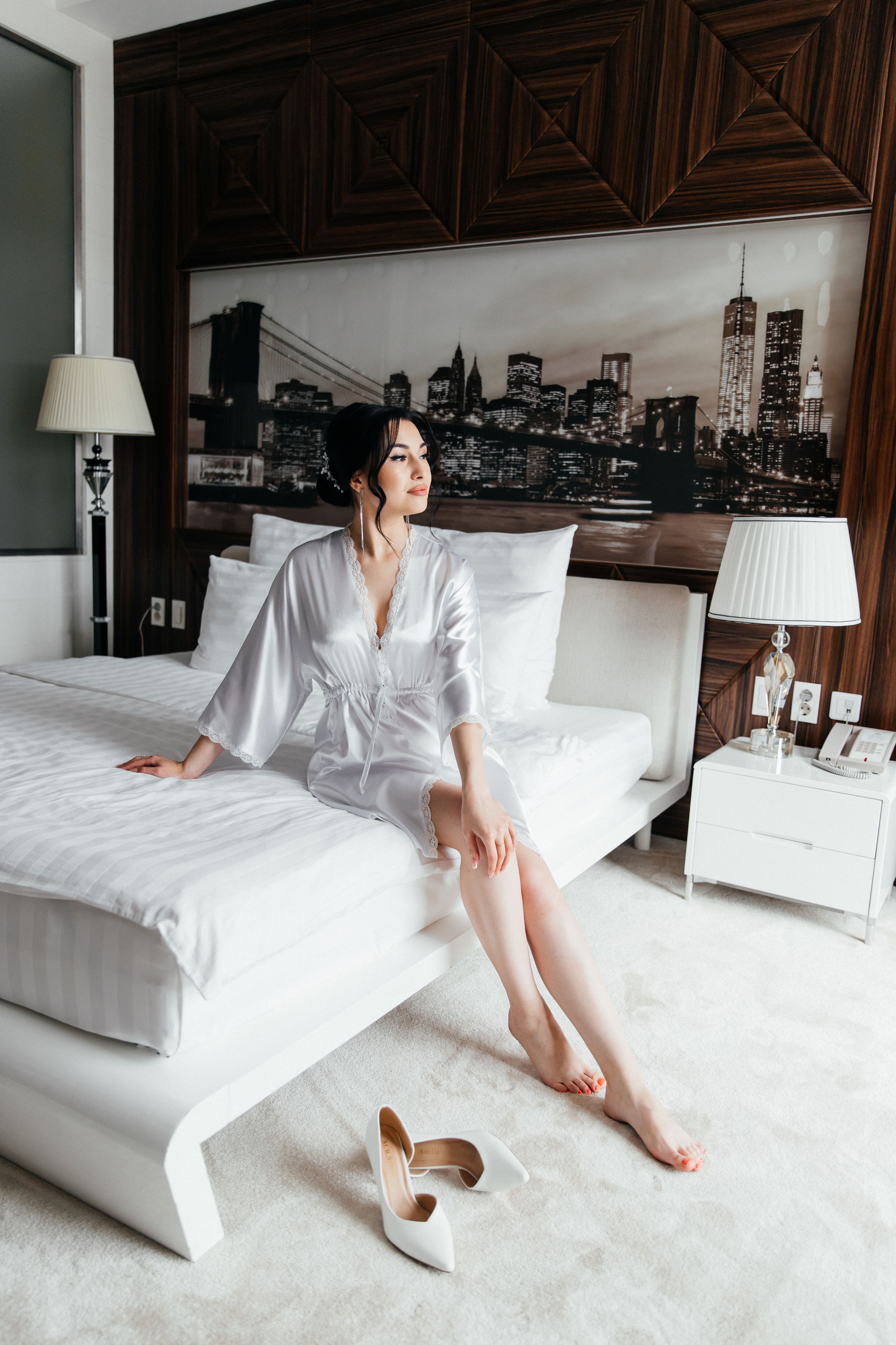 15.07.22. Свадебный и семейный фотограф в Кирове Мария Волк