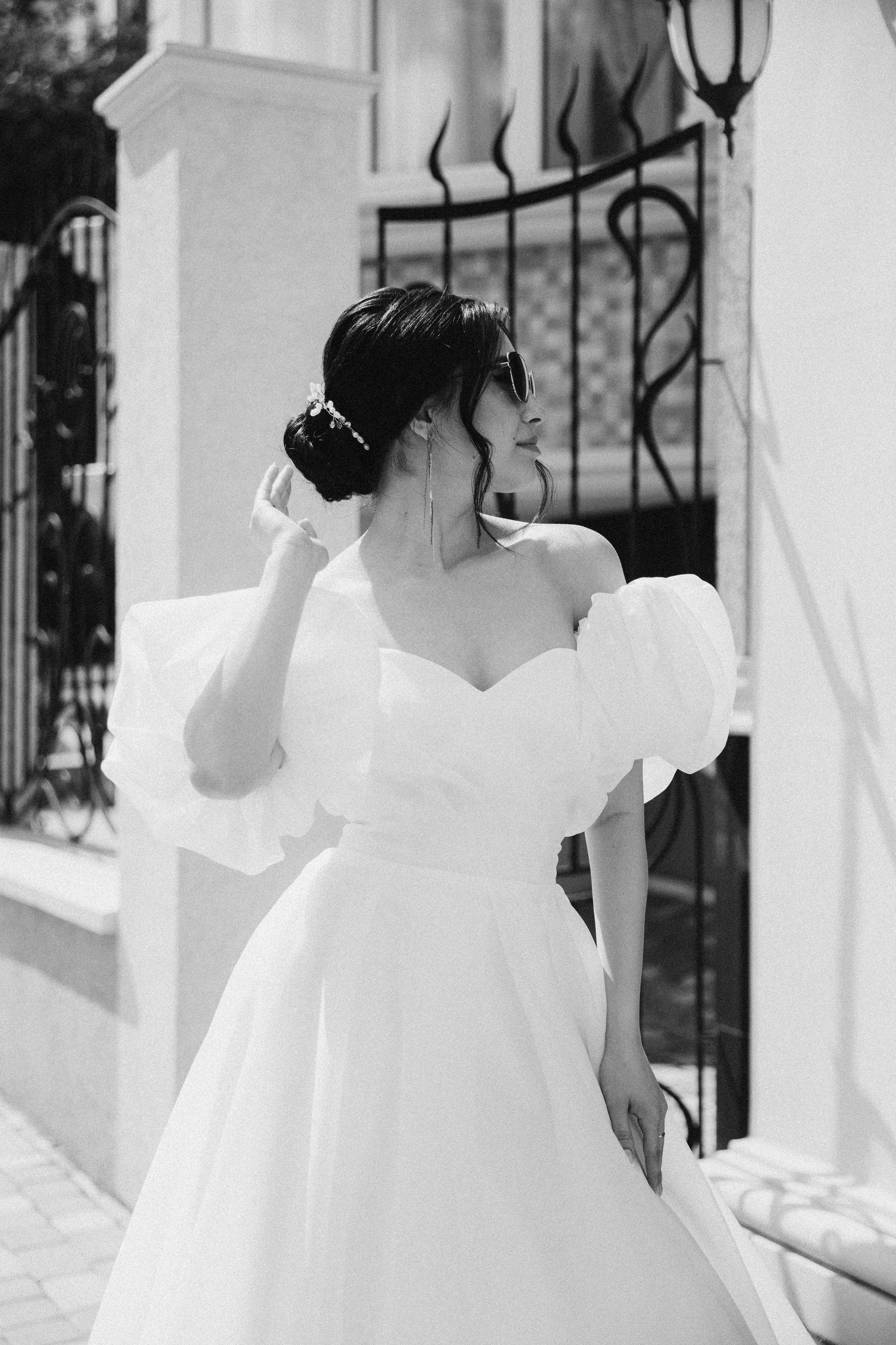 15.07.22. Свадебный и семейный фотограф в Кирове Мария Волк