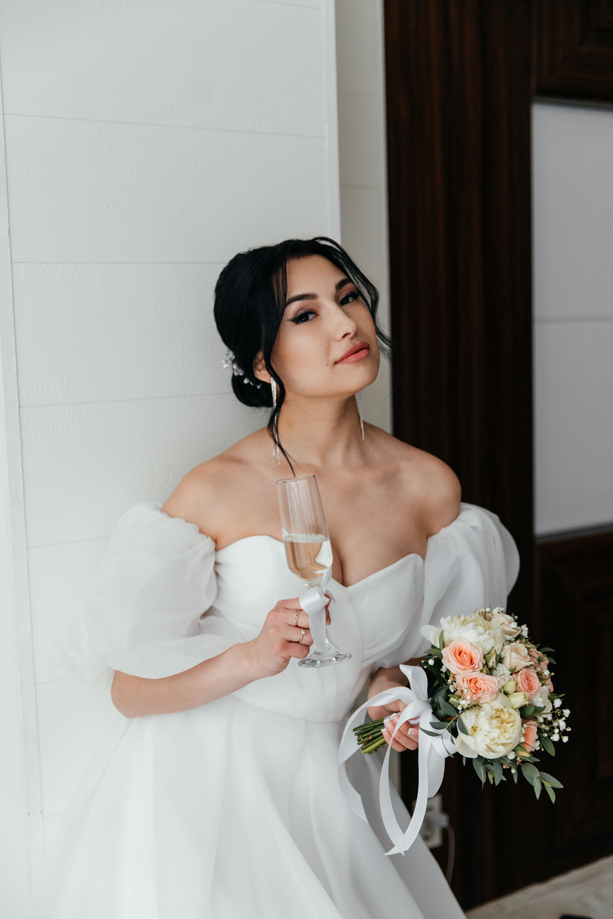 15.07.22. Свадебный и семейный фотограф в Кирове Мария Волк