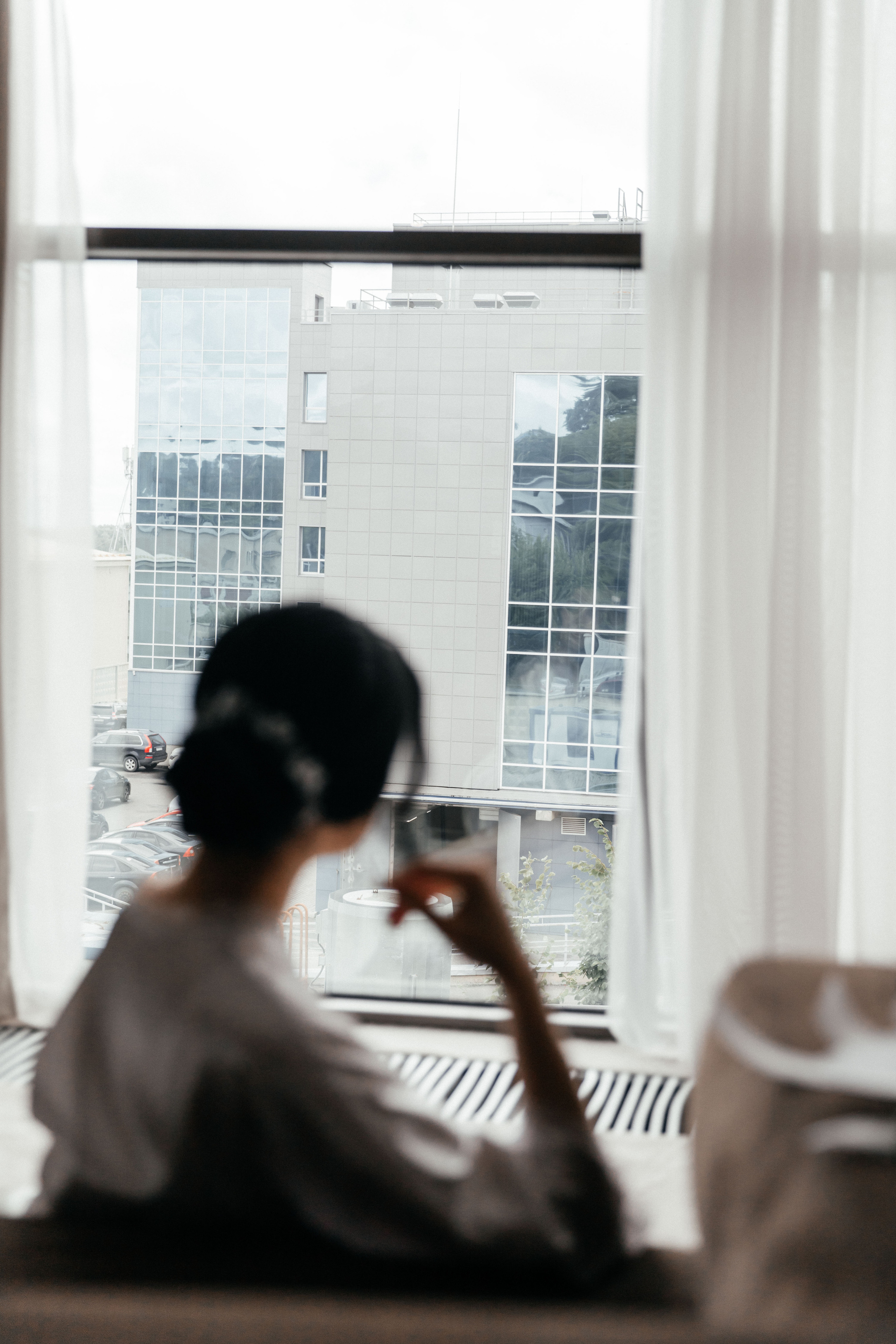 15.07.22. Свадебный и семейный фотограф в Кирове Мария Волк